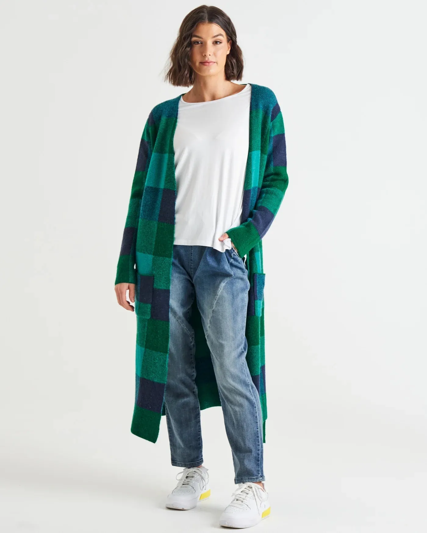 Swift Cardigan