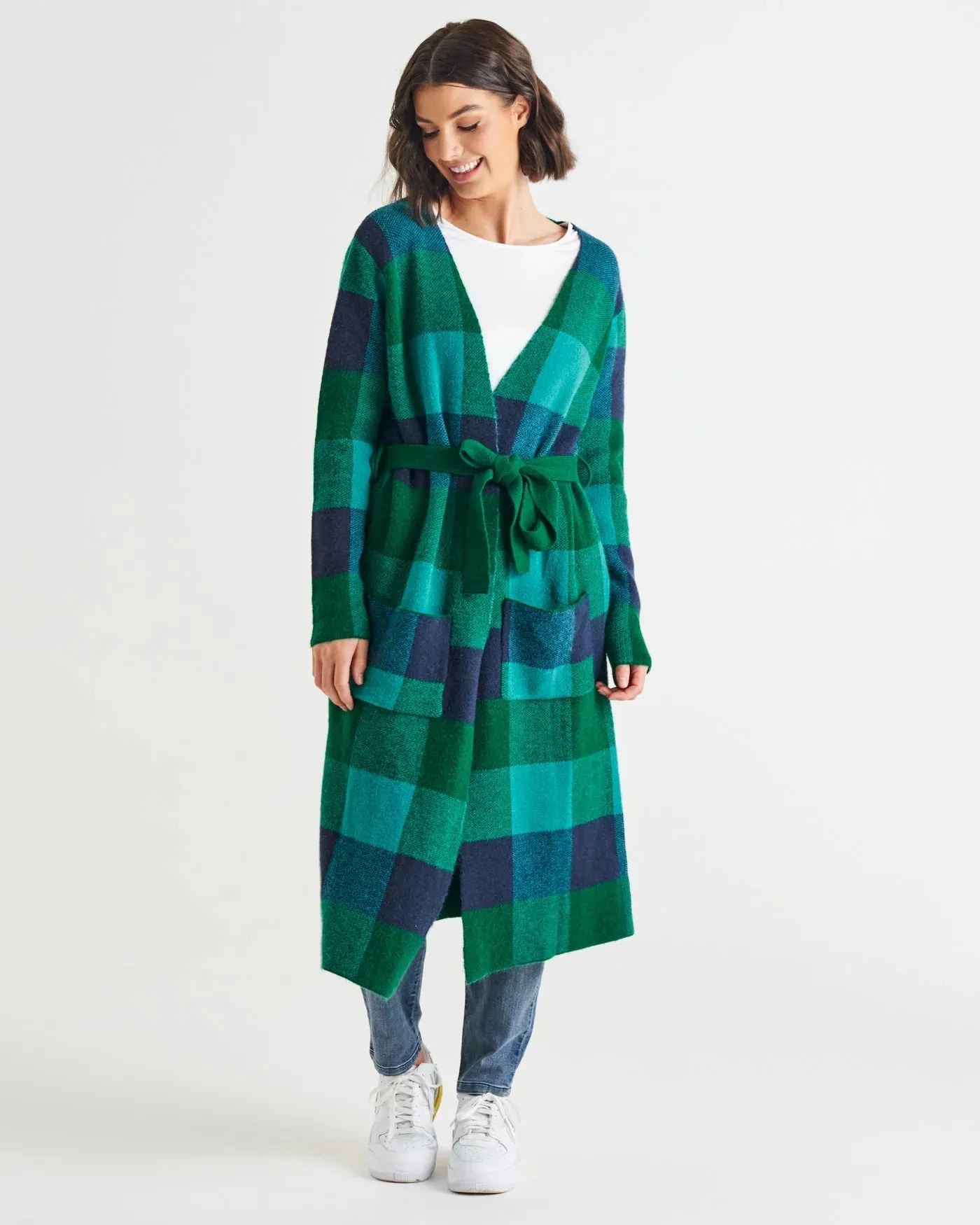 Swift Cardigan