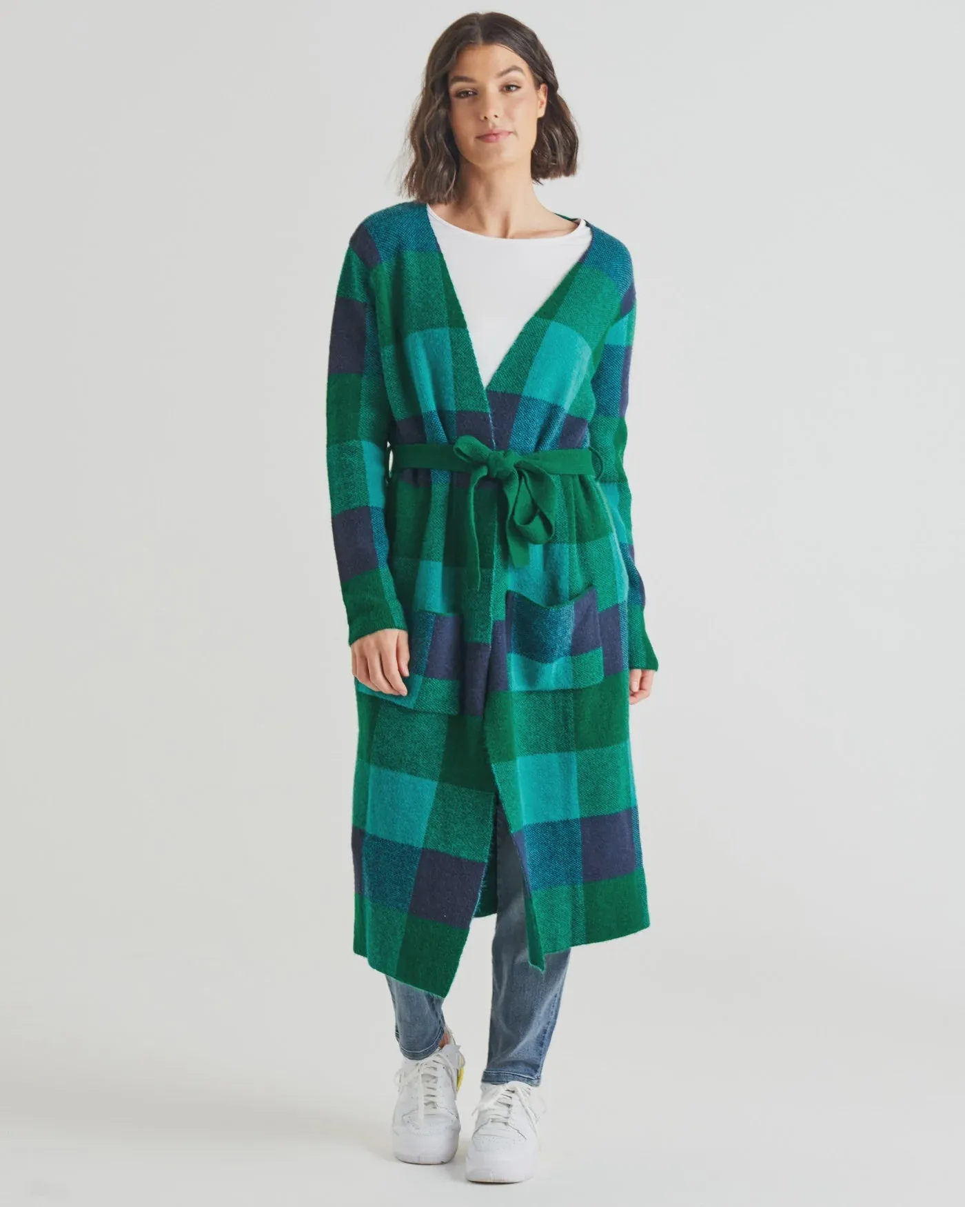 Swift Cardigan