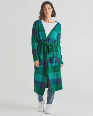 Swift Cardigan