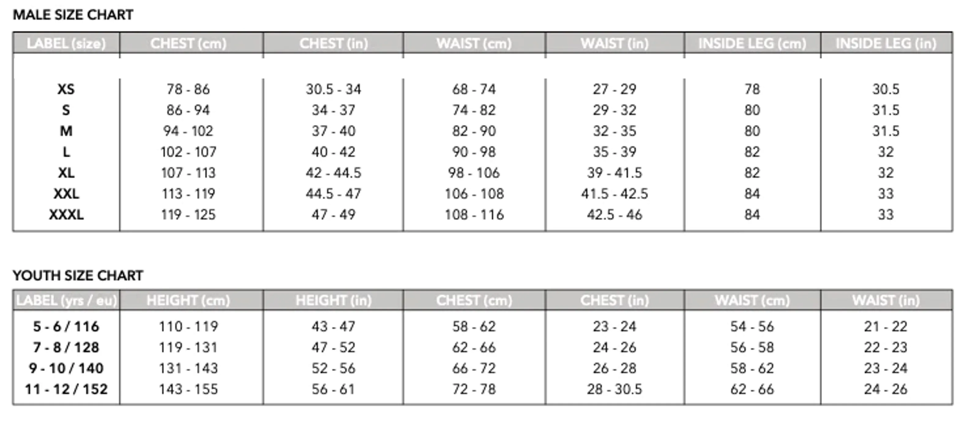 Tabs Matrix V2 Straight Leg Playing Trousers
