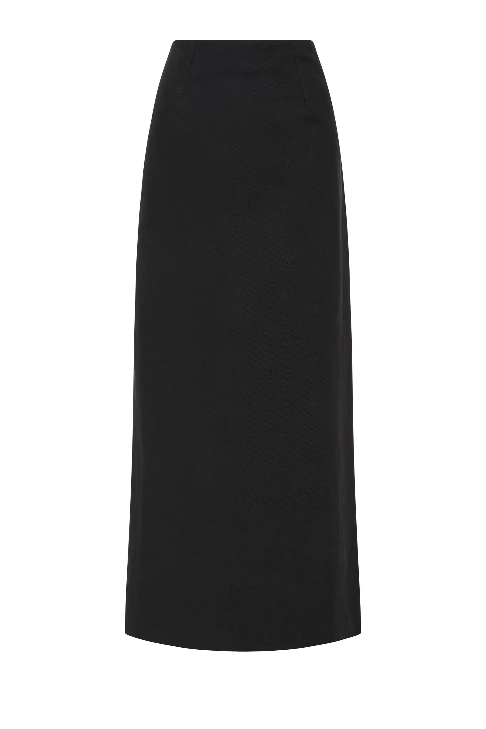 TAIT MAXI SKIRT