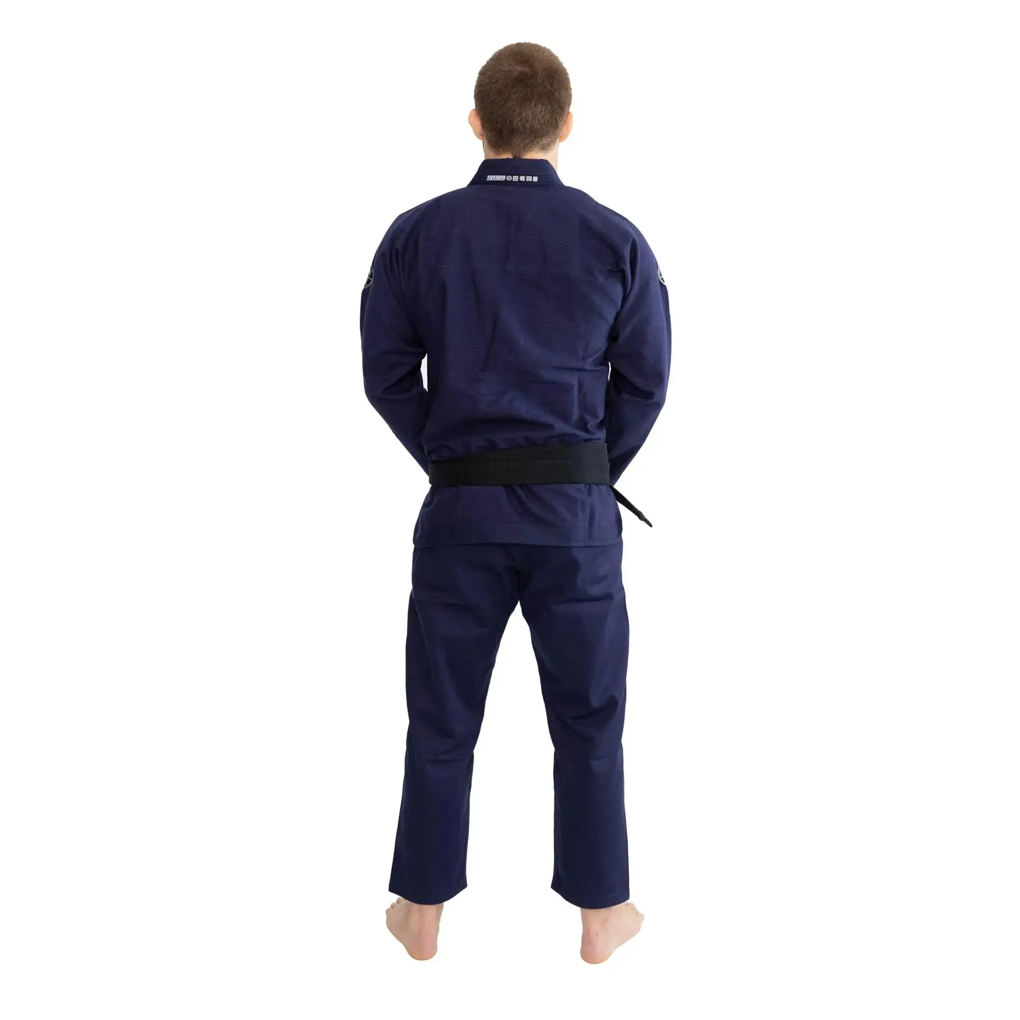 Tatami The Original V2 GI