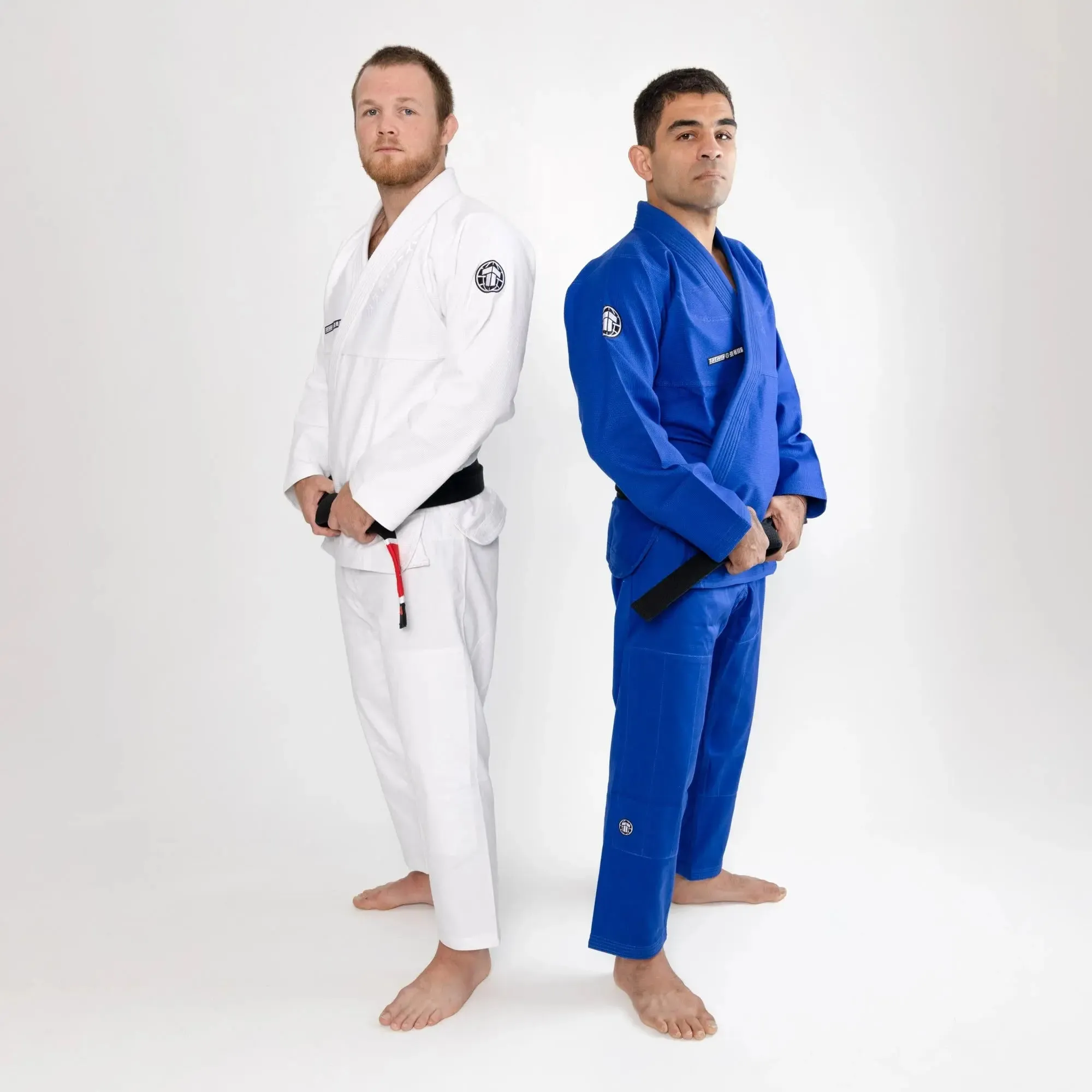 Tatami The Original V2 GI