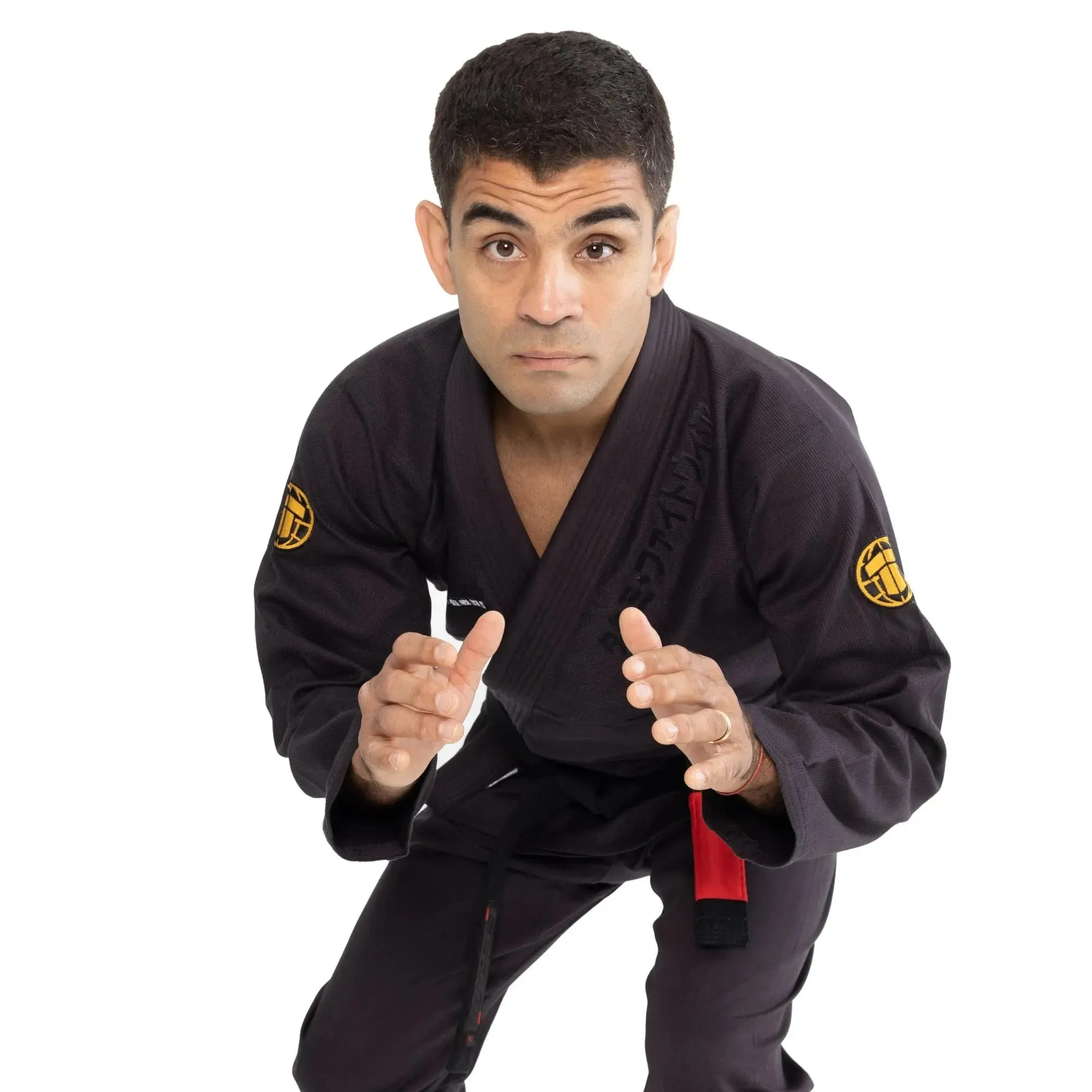 Tatami The Original V2 GI