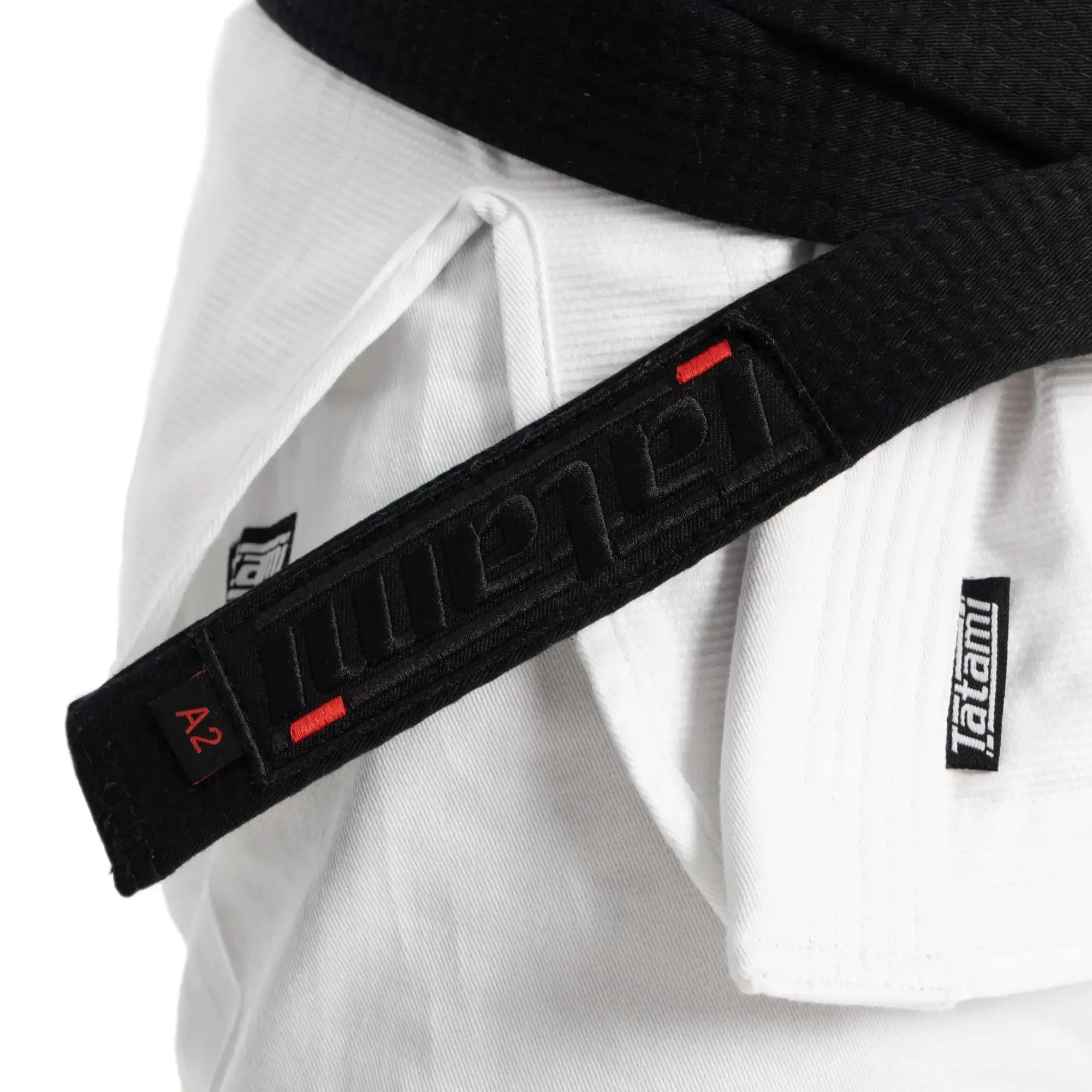 Tatami The Original V2 GI