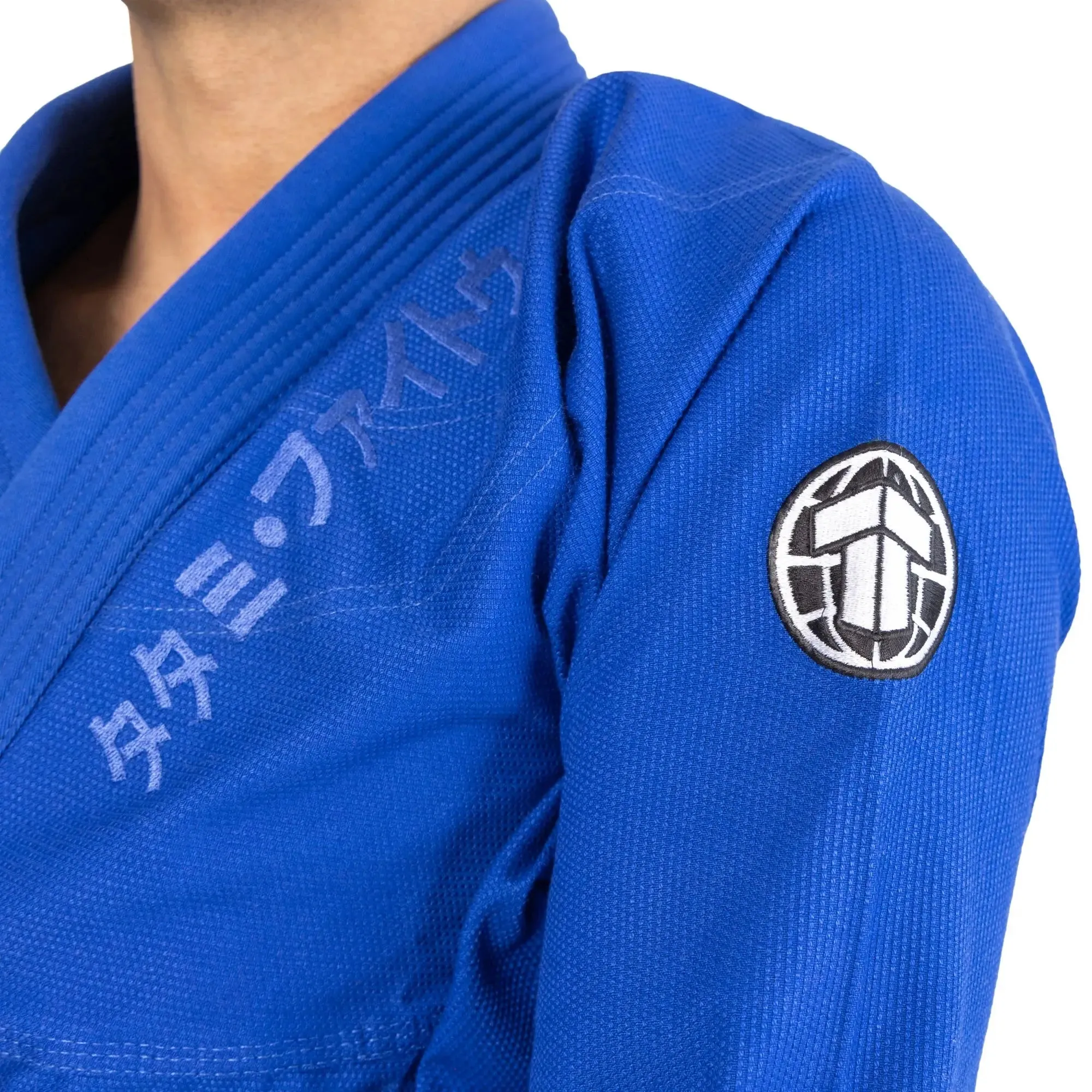 Tatami The Original V2 GI