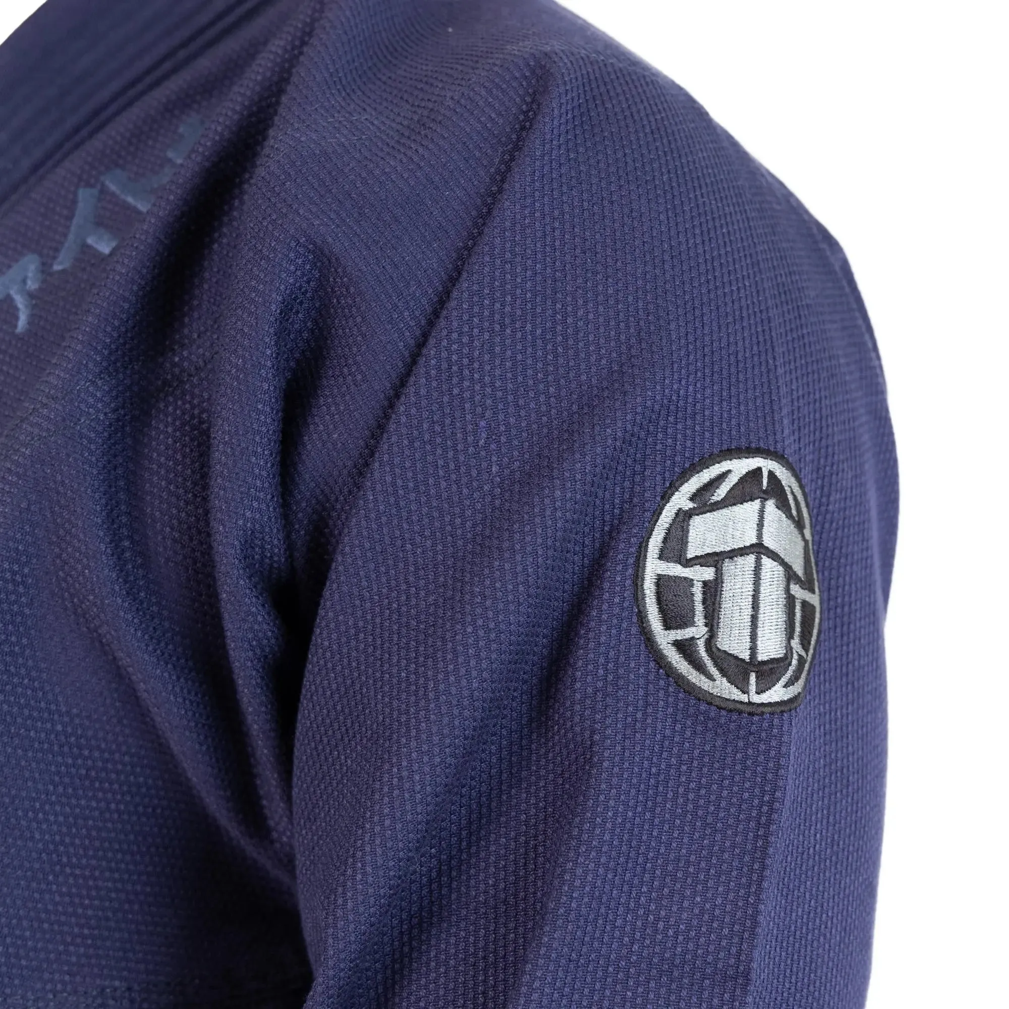 Tatami The Original V2 GI