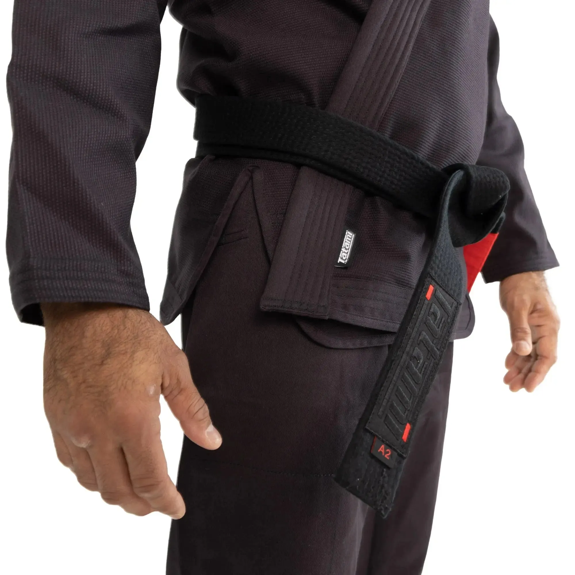Tatami The Original V2 GI