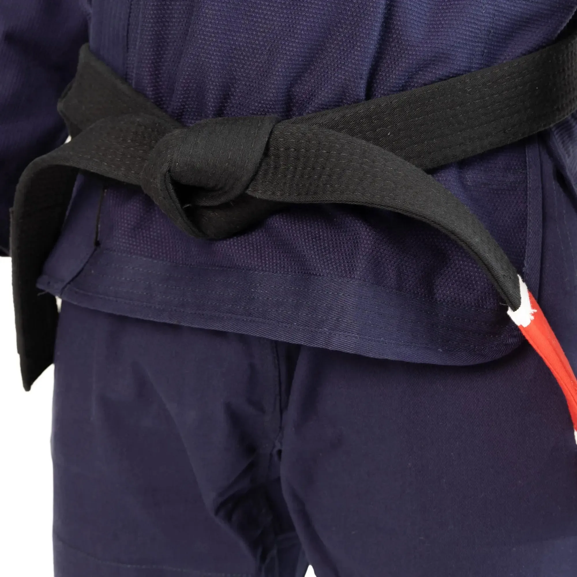 Tatami The Original V2 GI