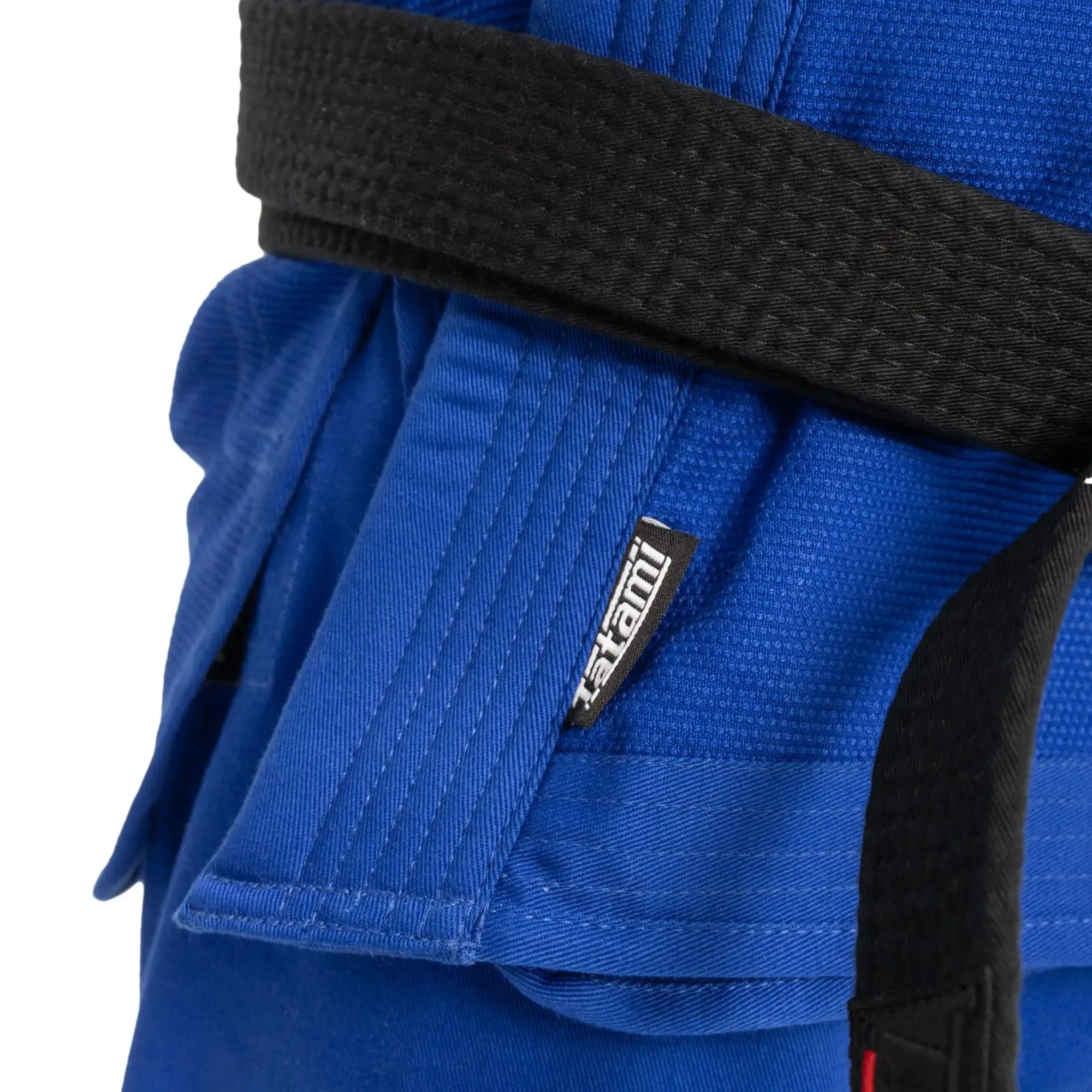 Tatami The Original V2 GI