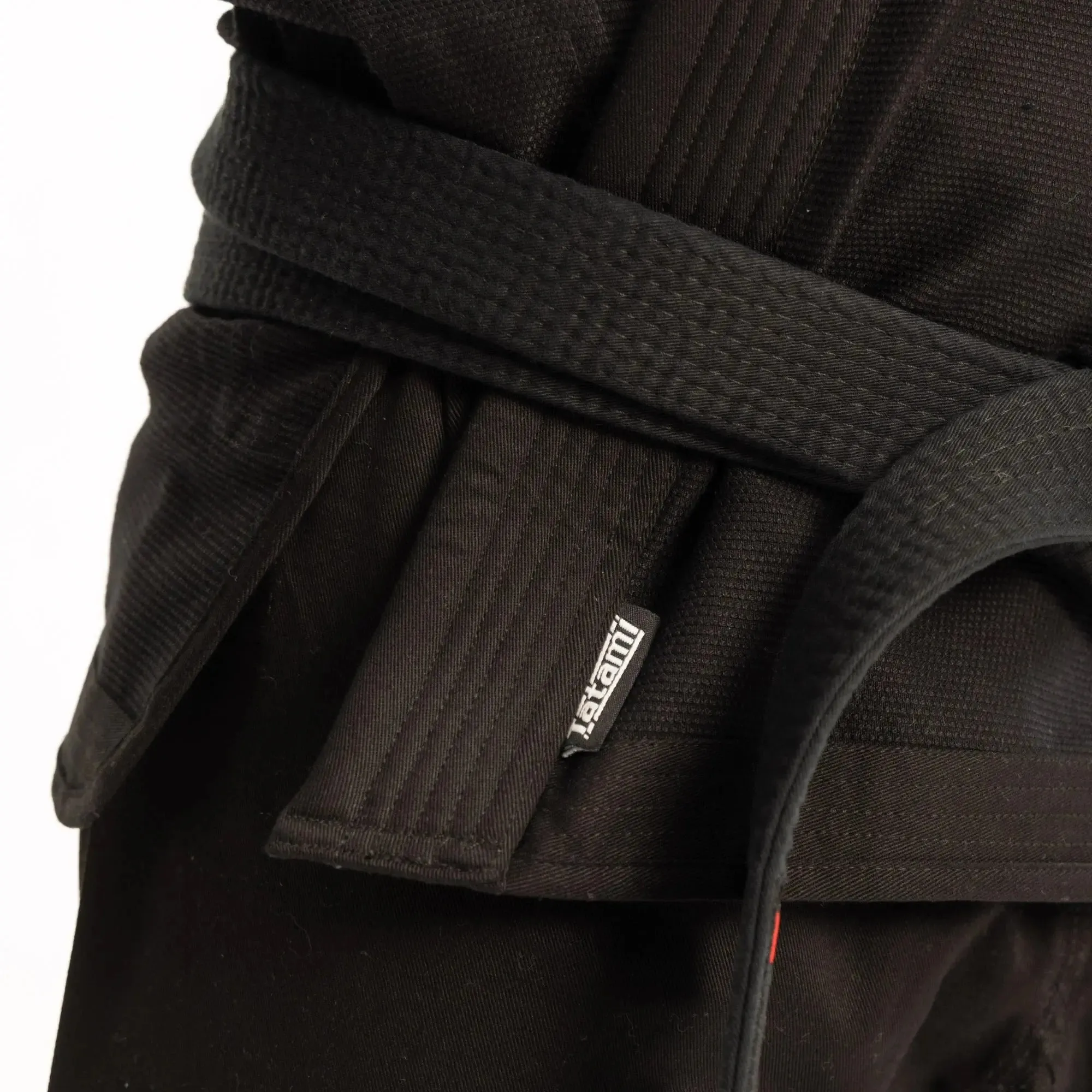 Tatami The Original V2 GI