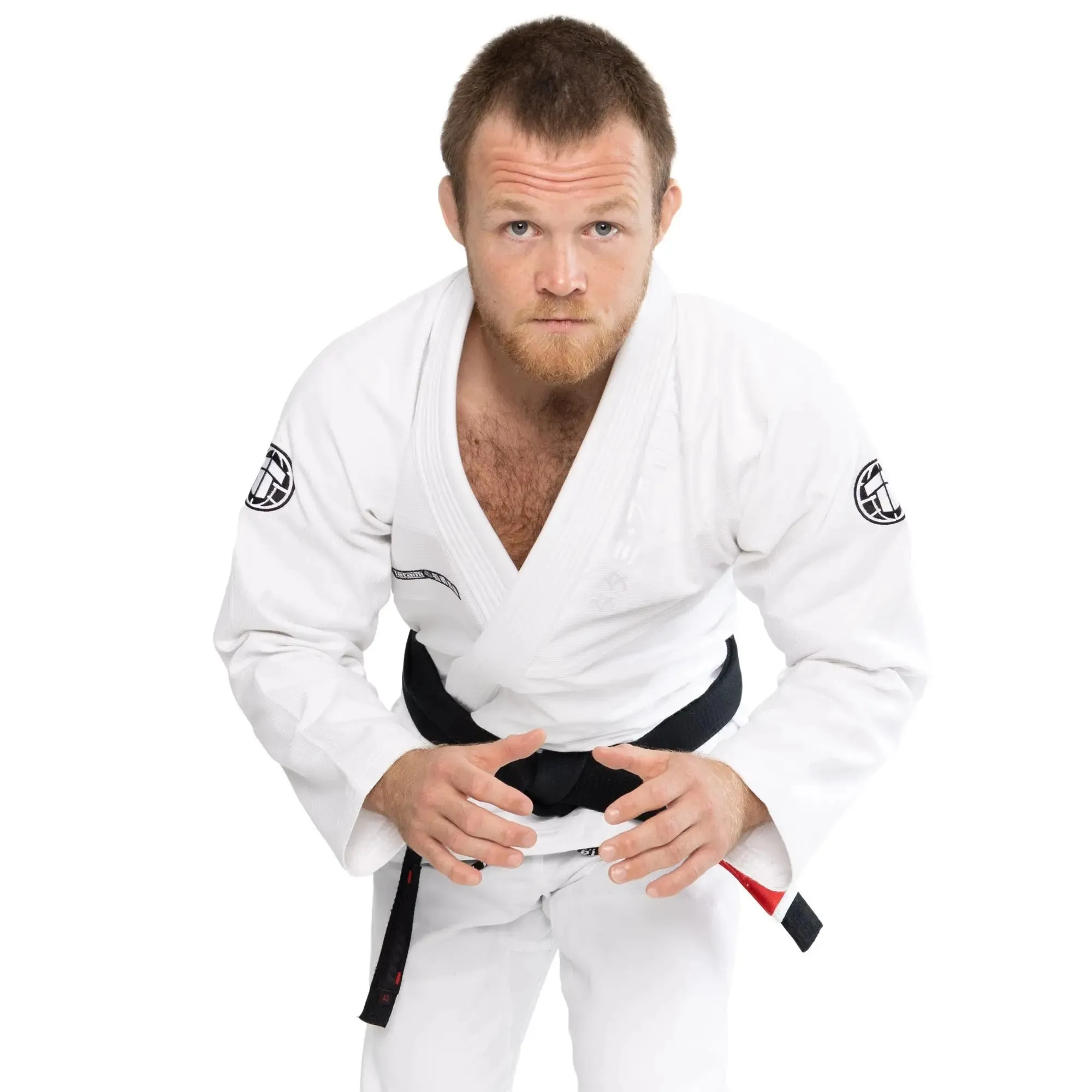 Tatami The Original V2 GI