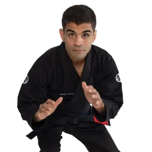 Tatami The Original V2 GI