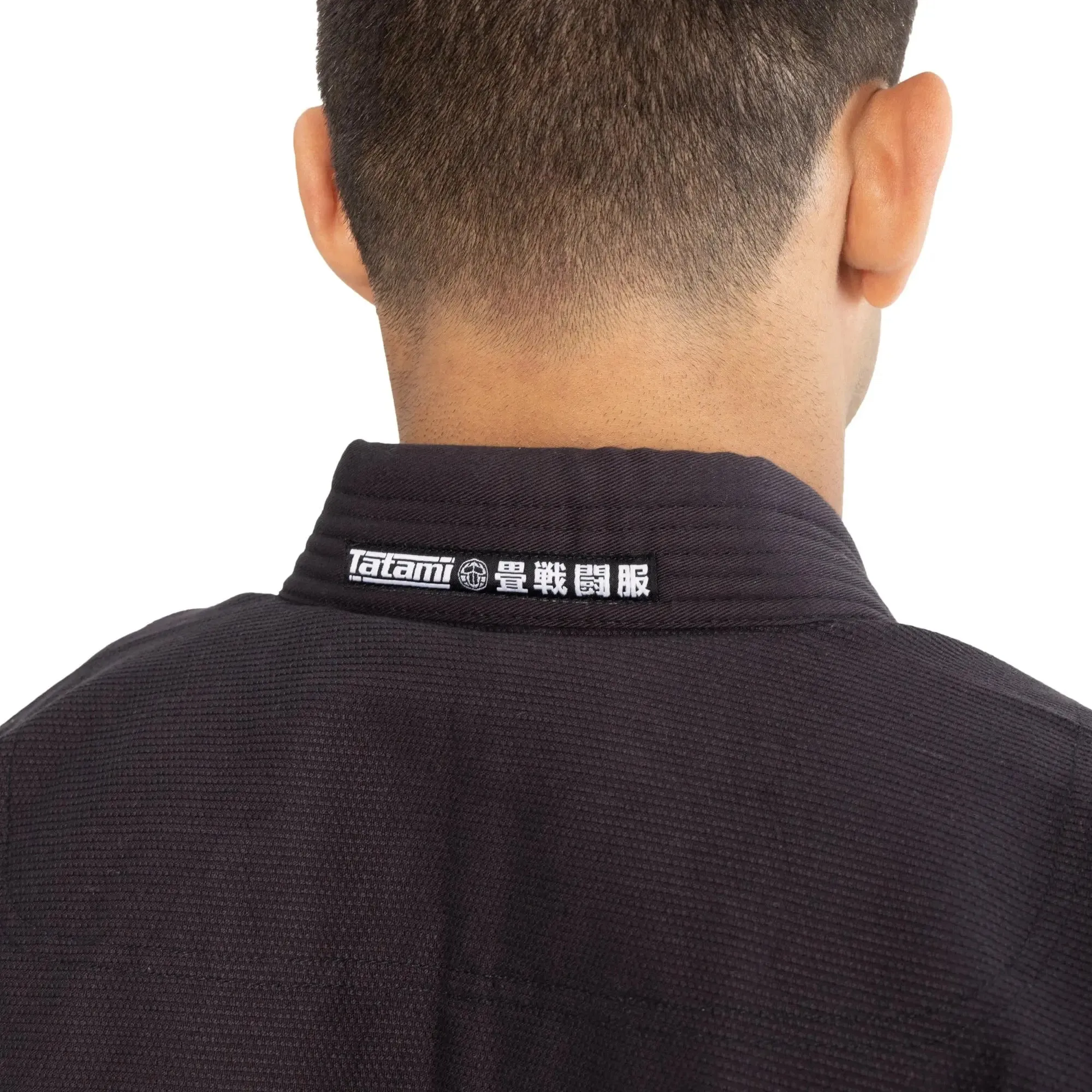 Tatami The Original V2 GI