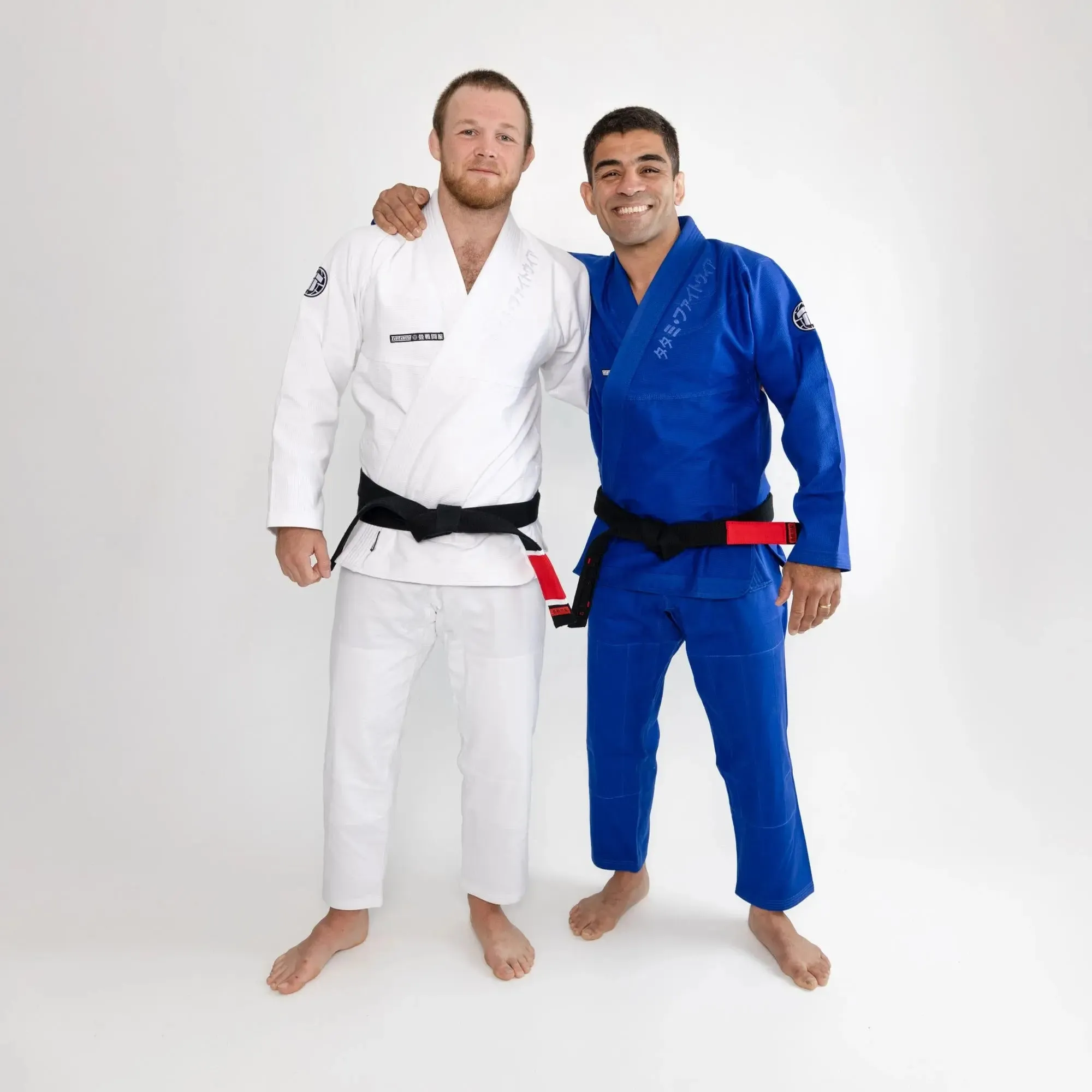 Tatami The Original V2 GI