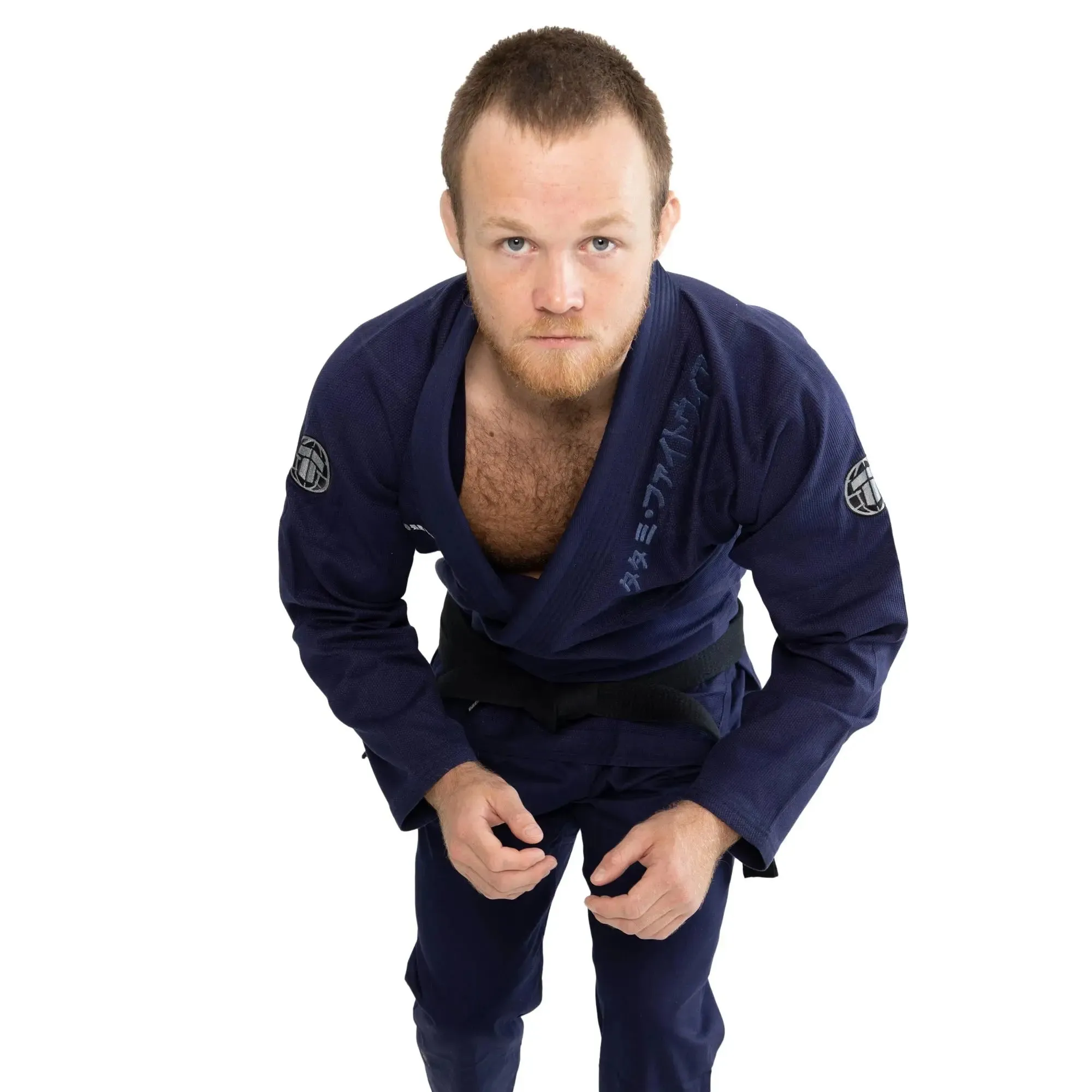 Tatami The Original V2 GI