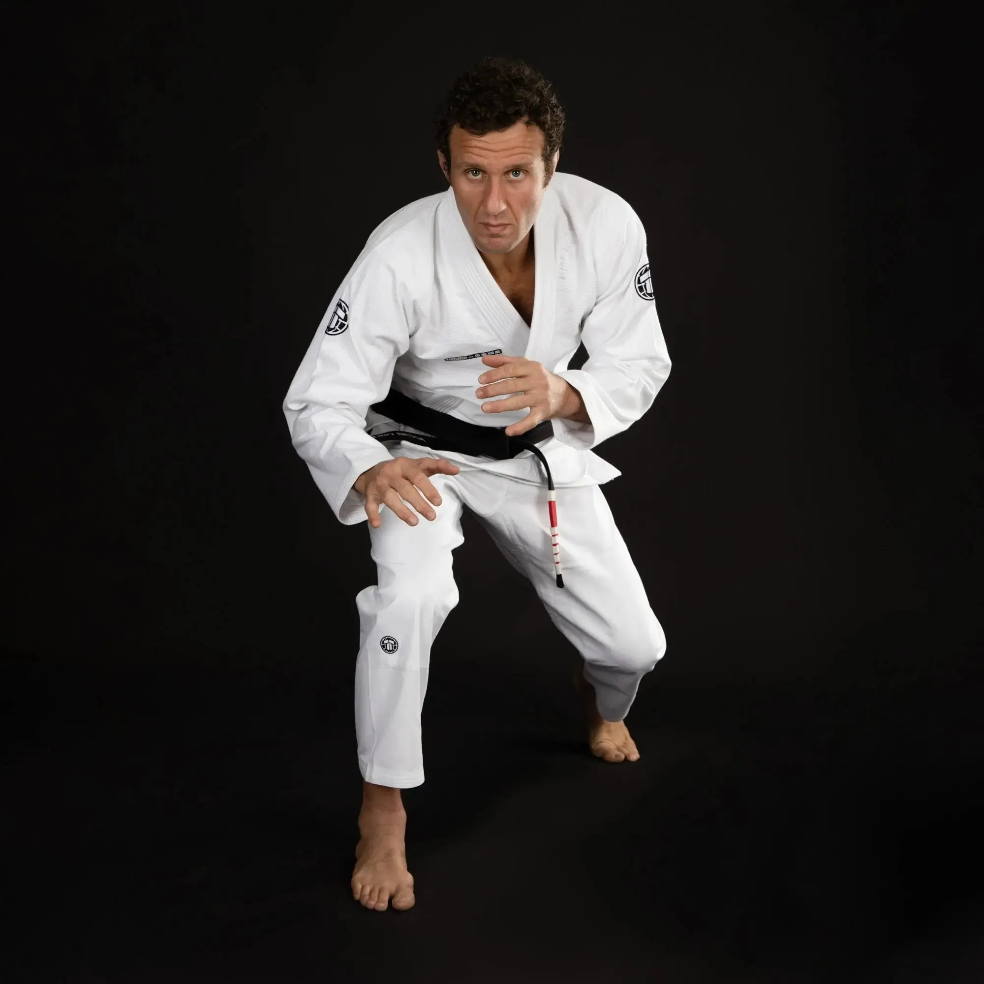 Tatami The Original V2 GI