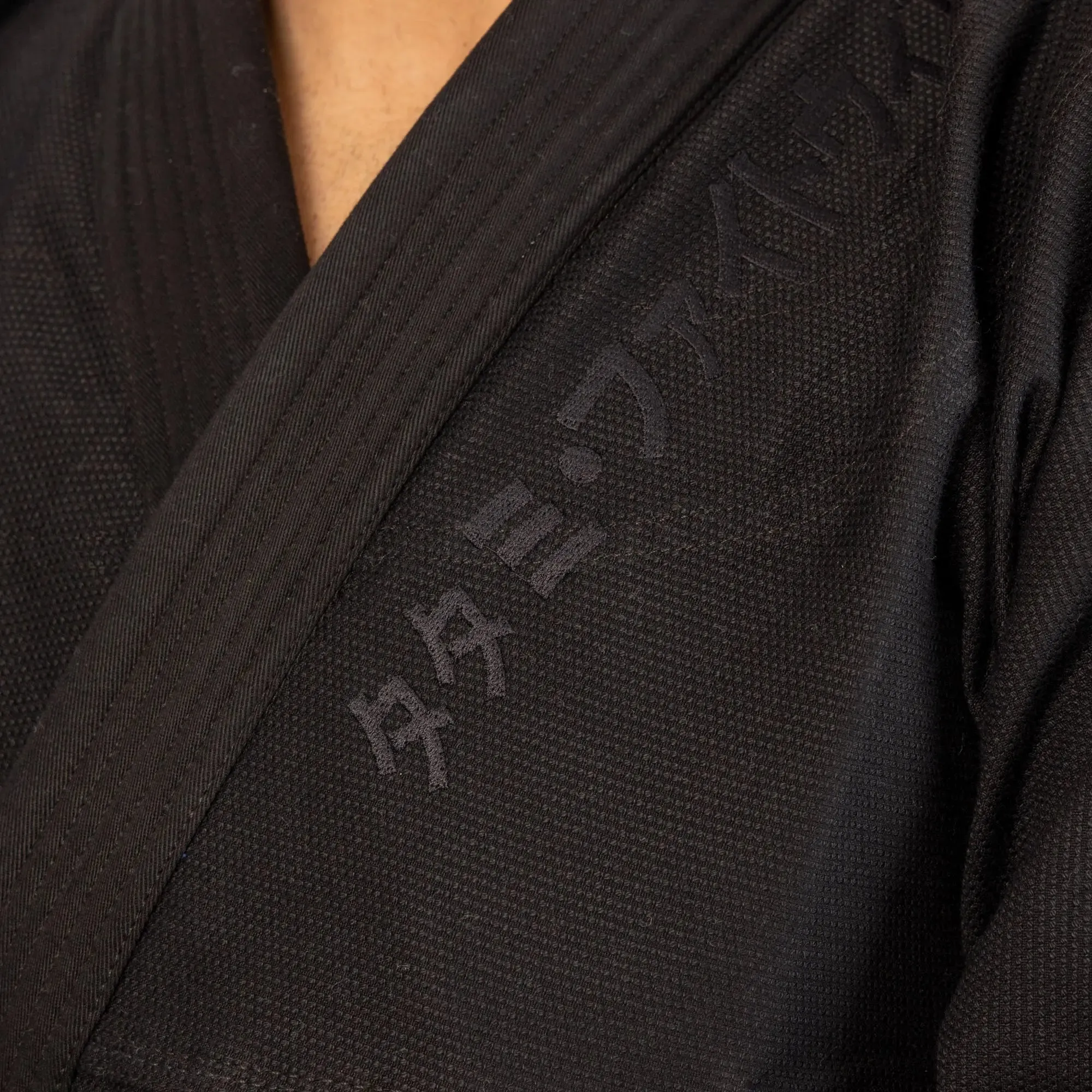 Tatami The Original V2 GI