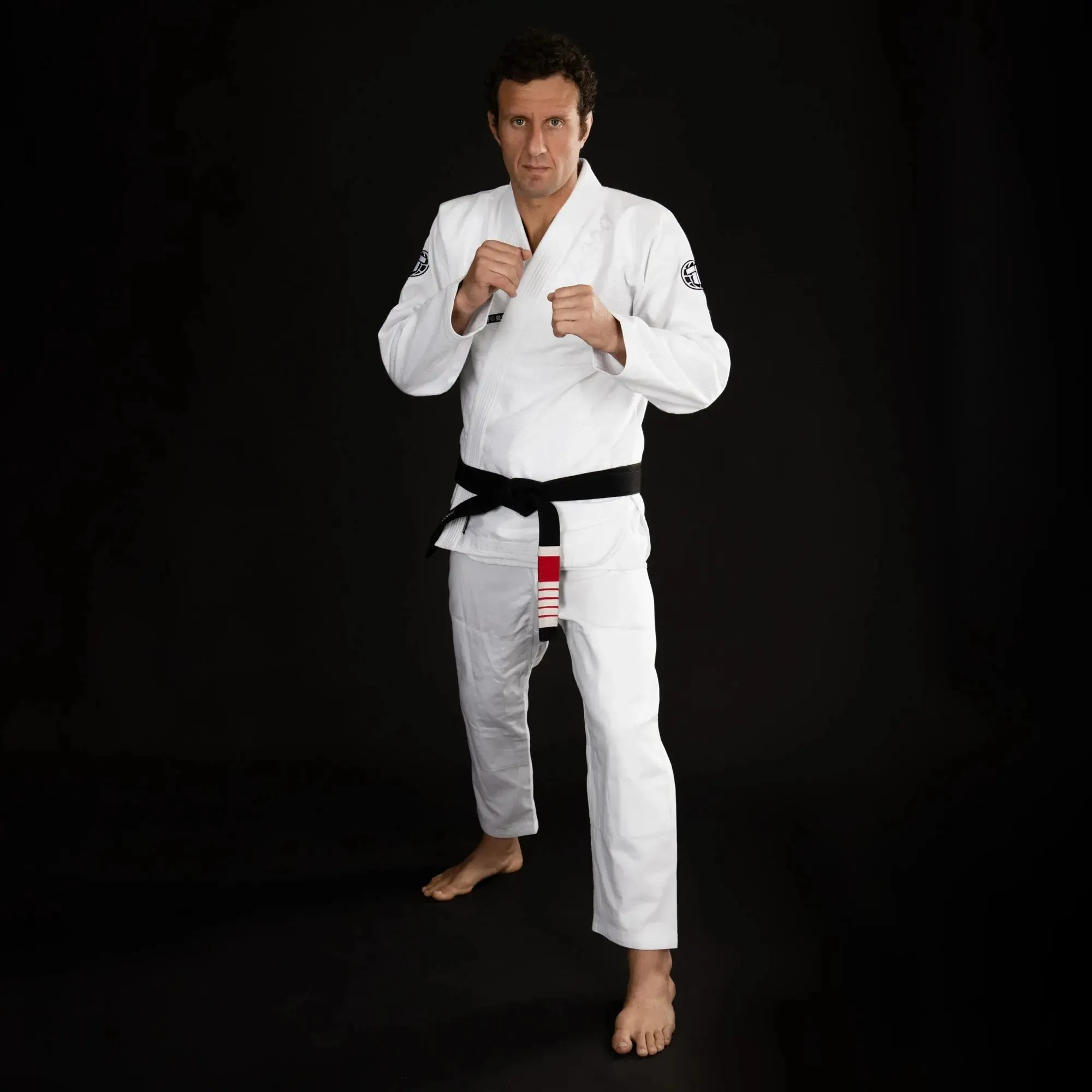 Tatami The Original V2 GI