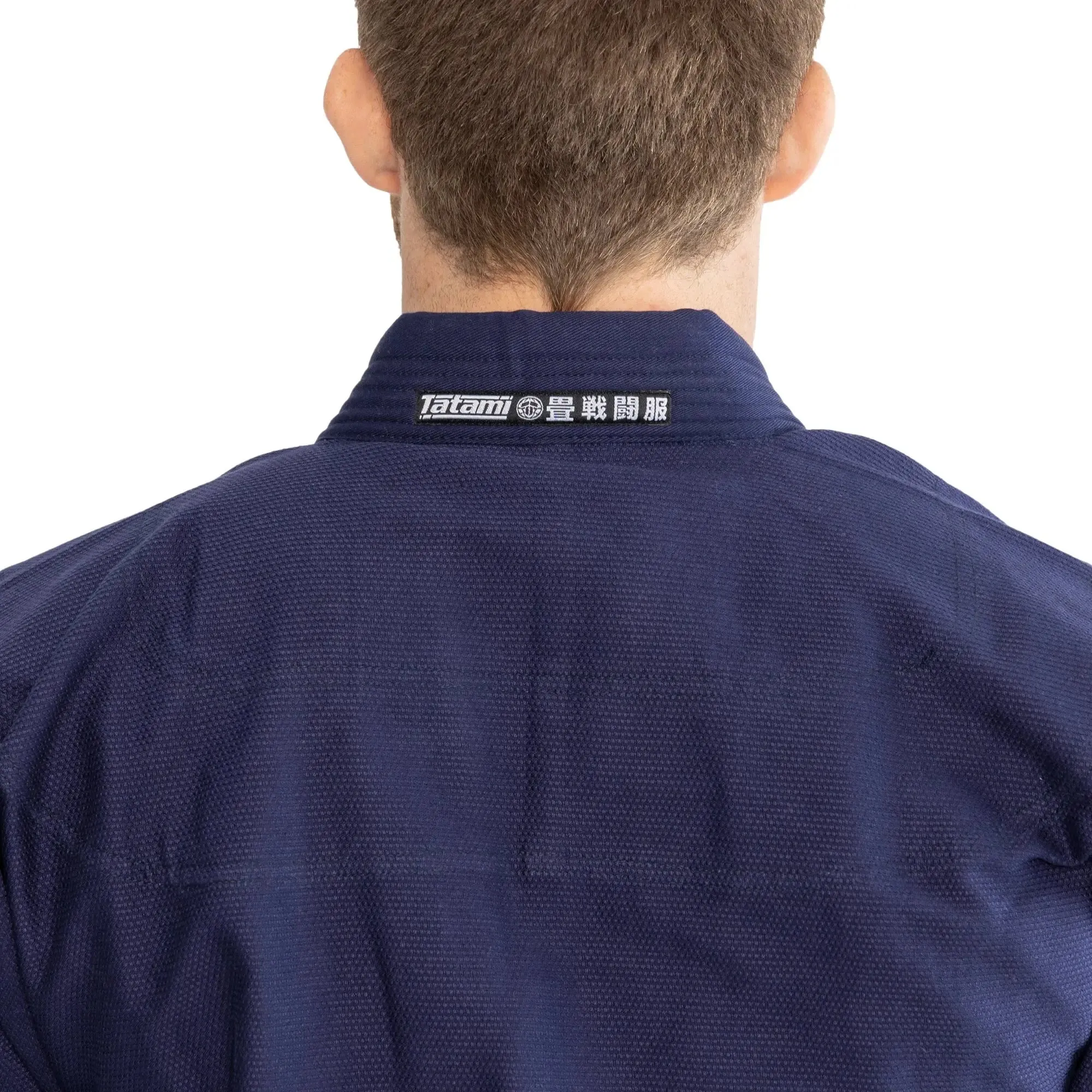 Tatami The Original V2 GI