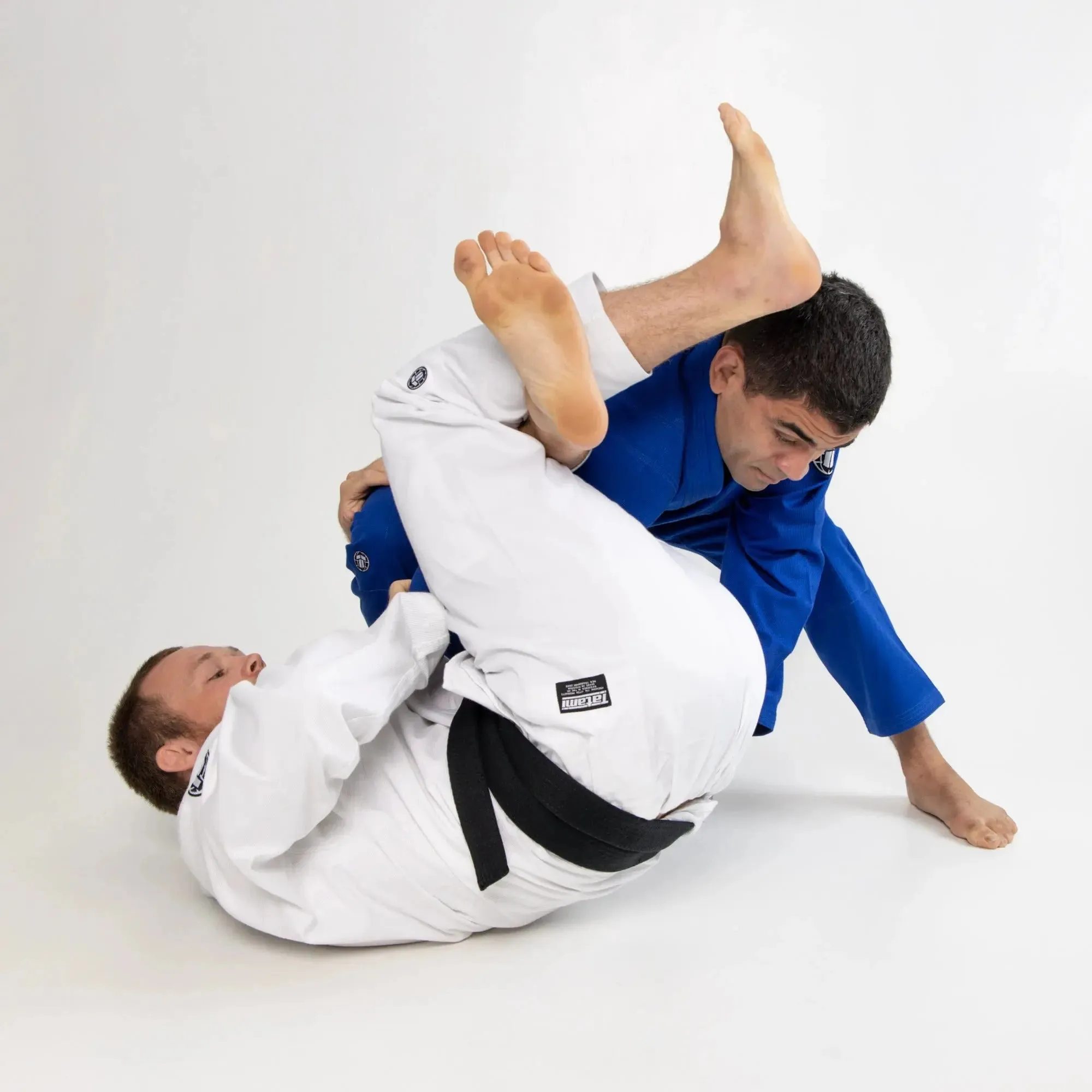 Tatami The Original V2 GI