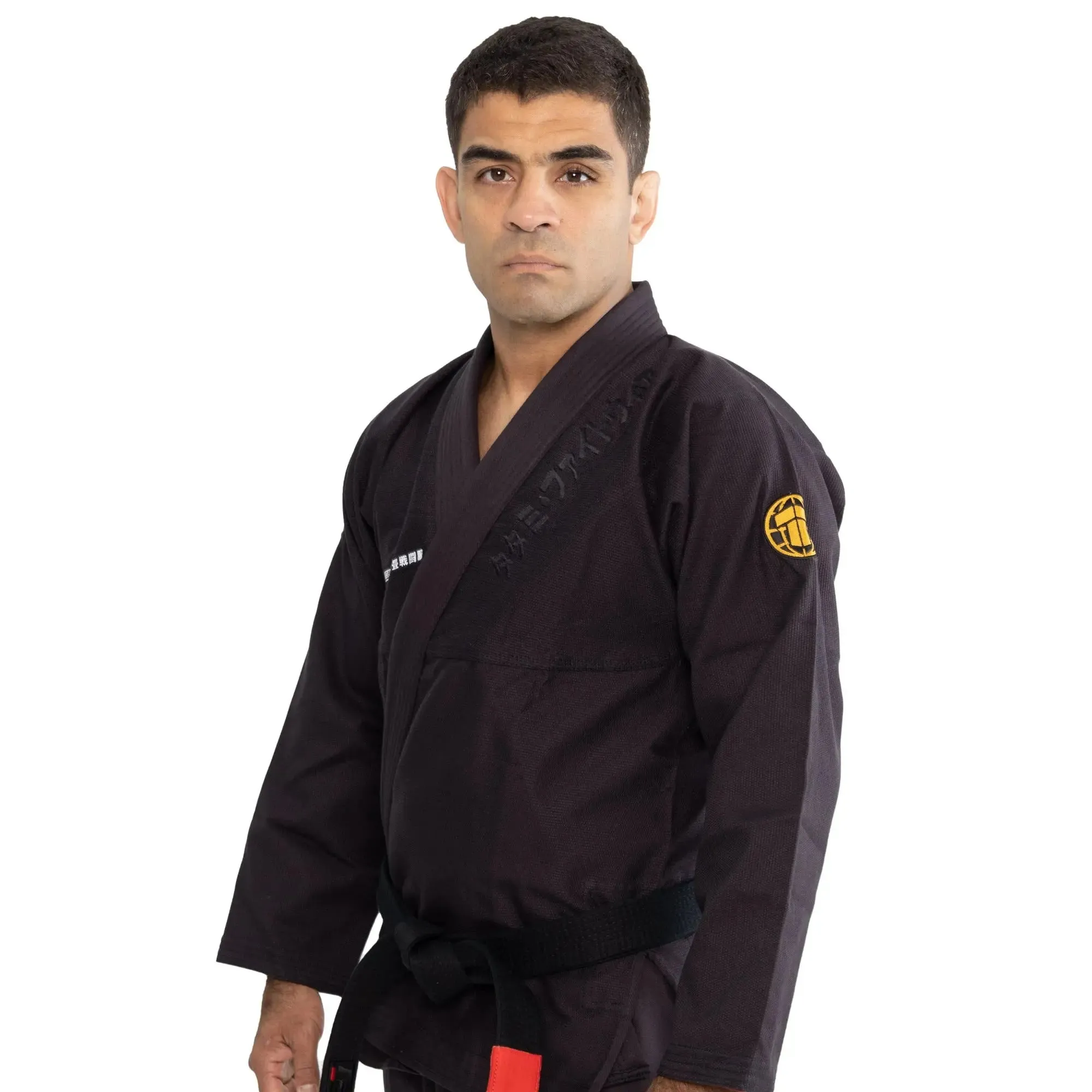Tatami The Original V2 GI