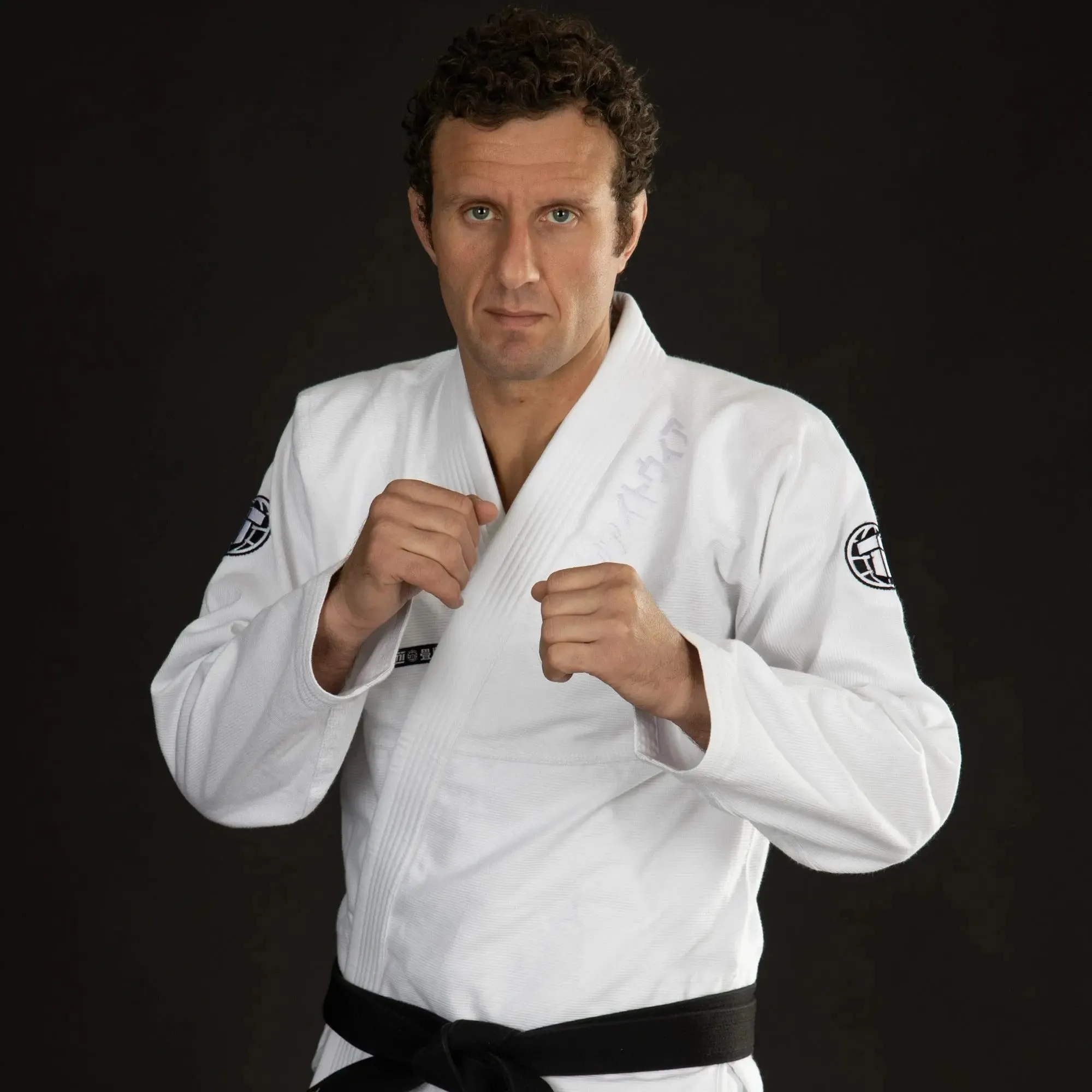 Tatami The Original V2 GI
