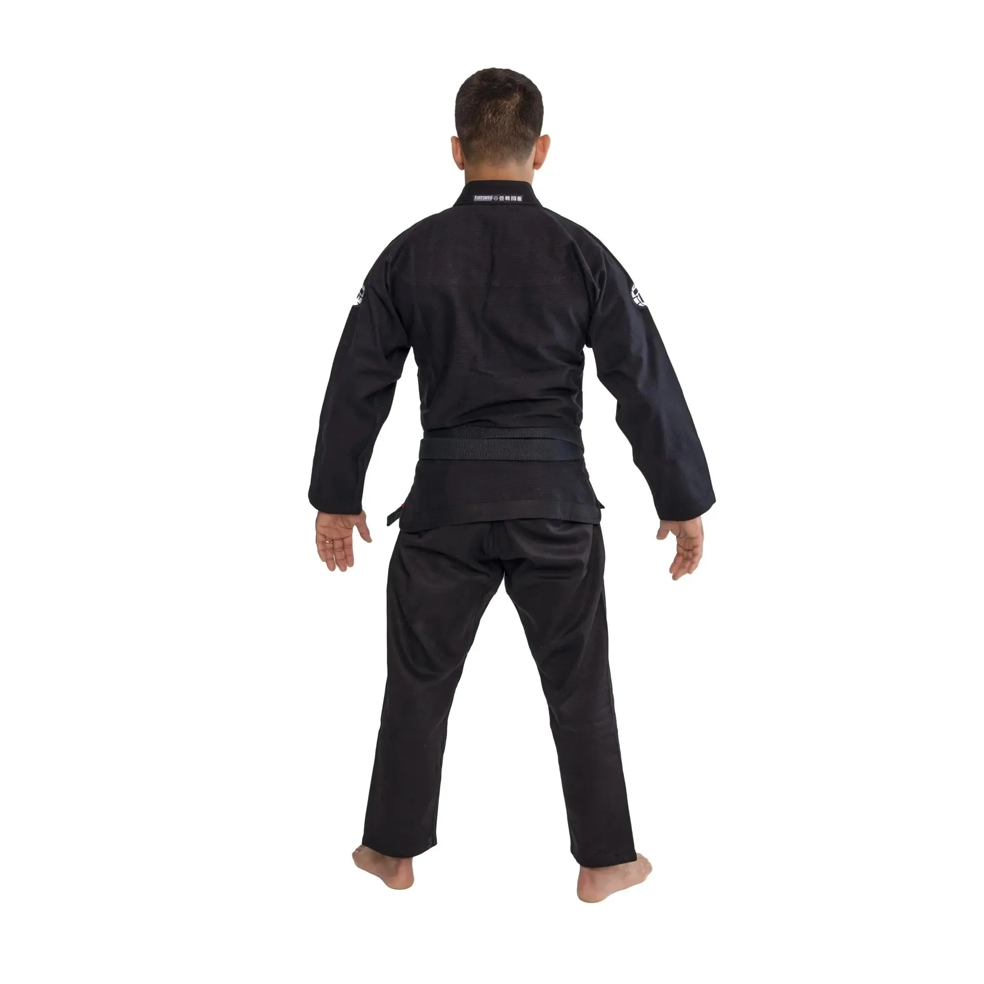 Tatami The Original V2 GI