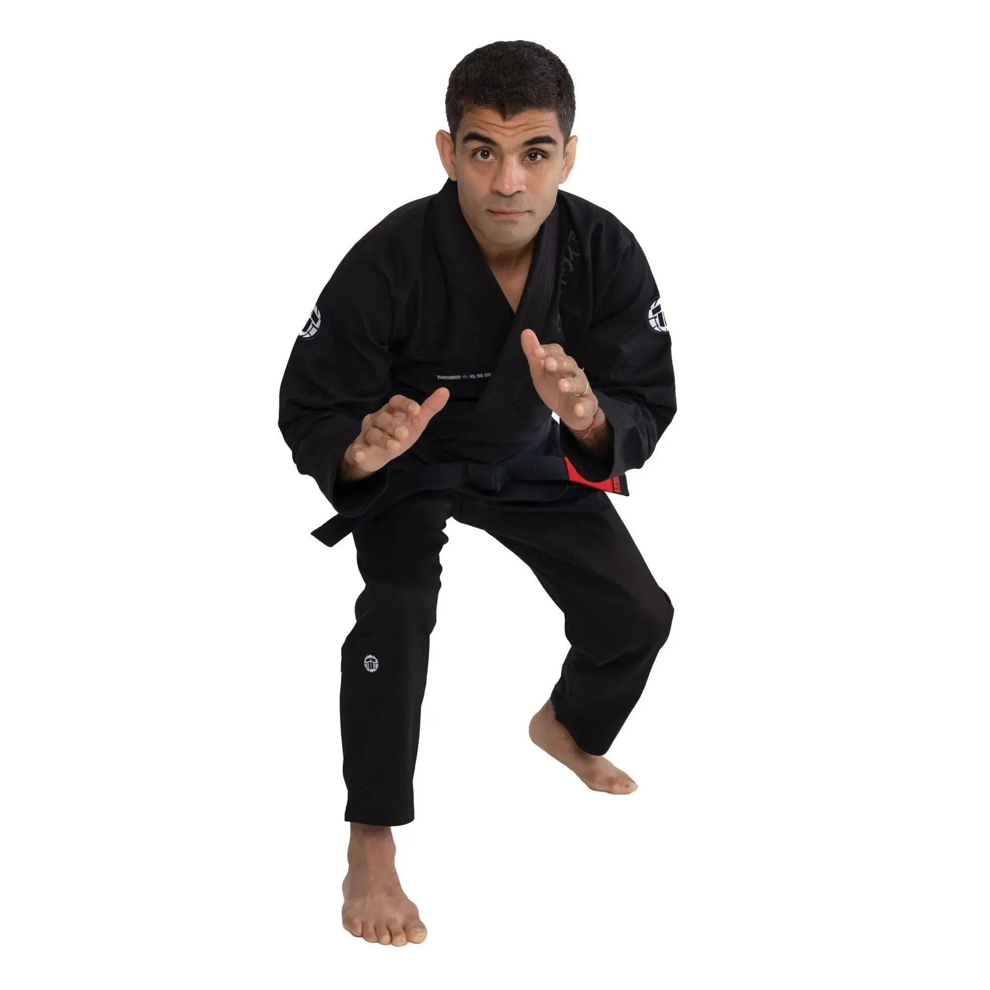Tatami The Original V2 GI