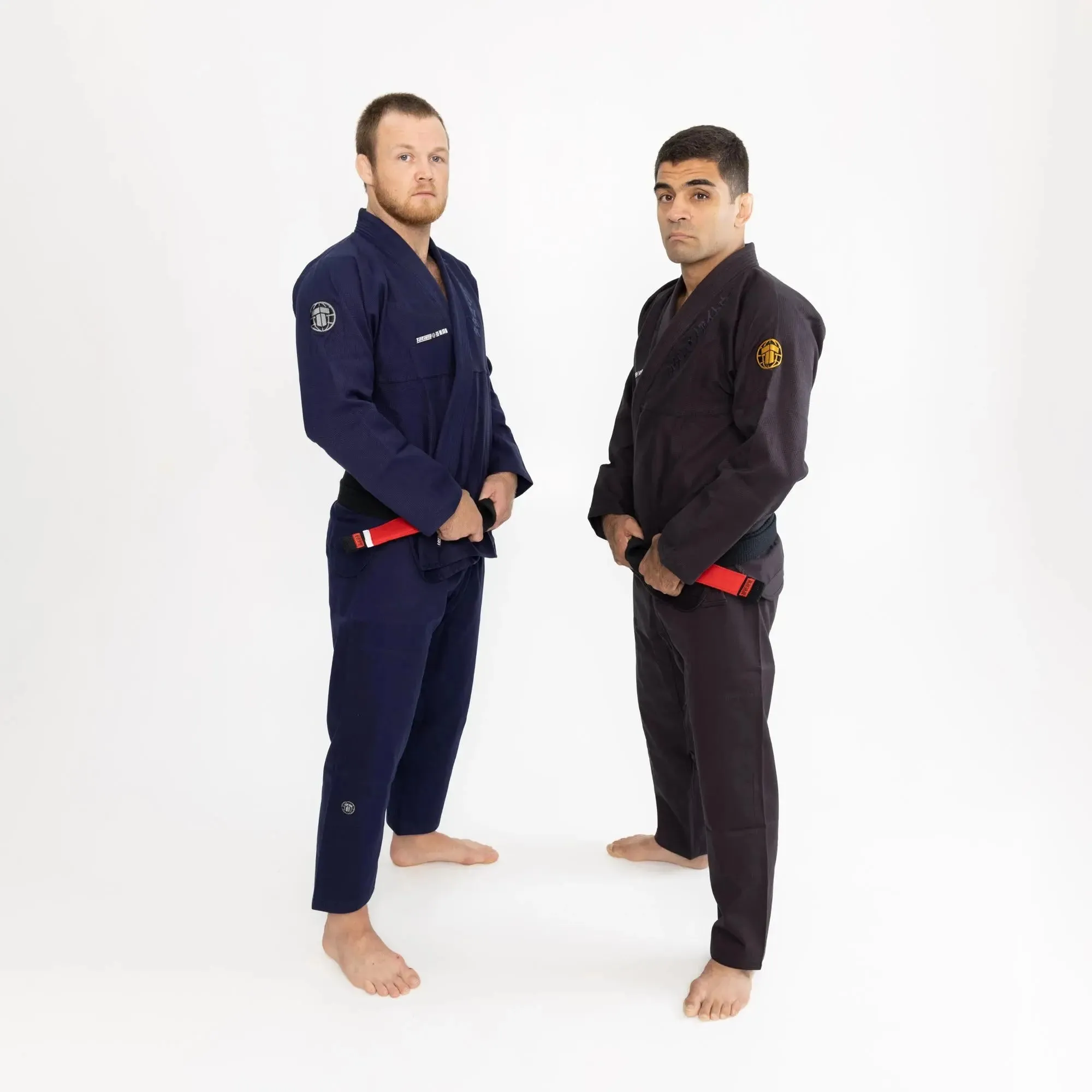 Tatami The Original V2 GI