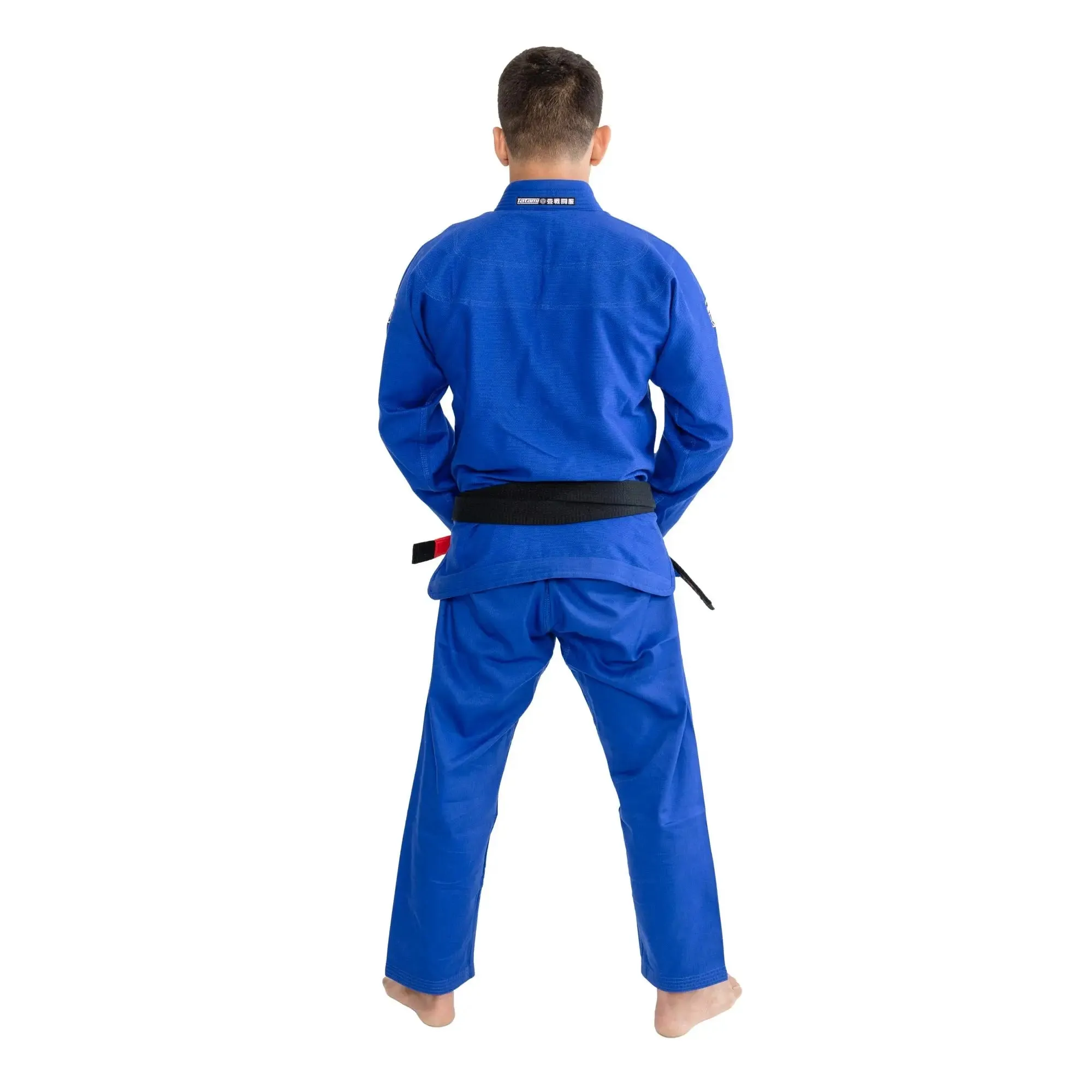 Tatami The Original V2 GI