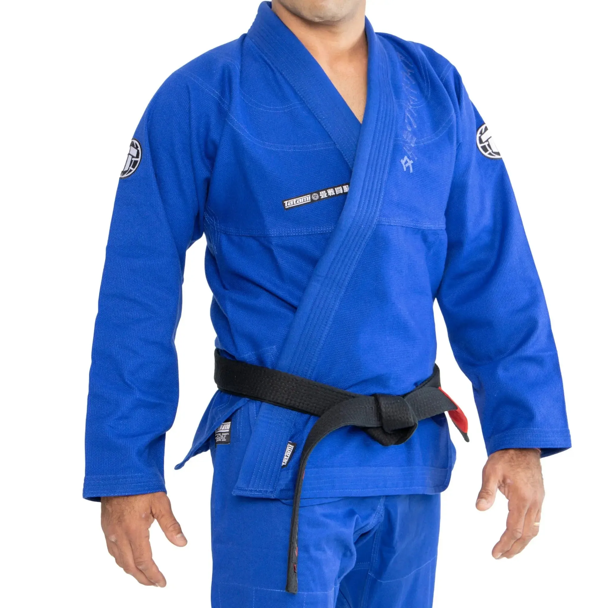 Tatami The Original V2 GI
