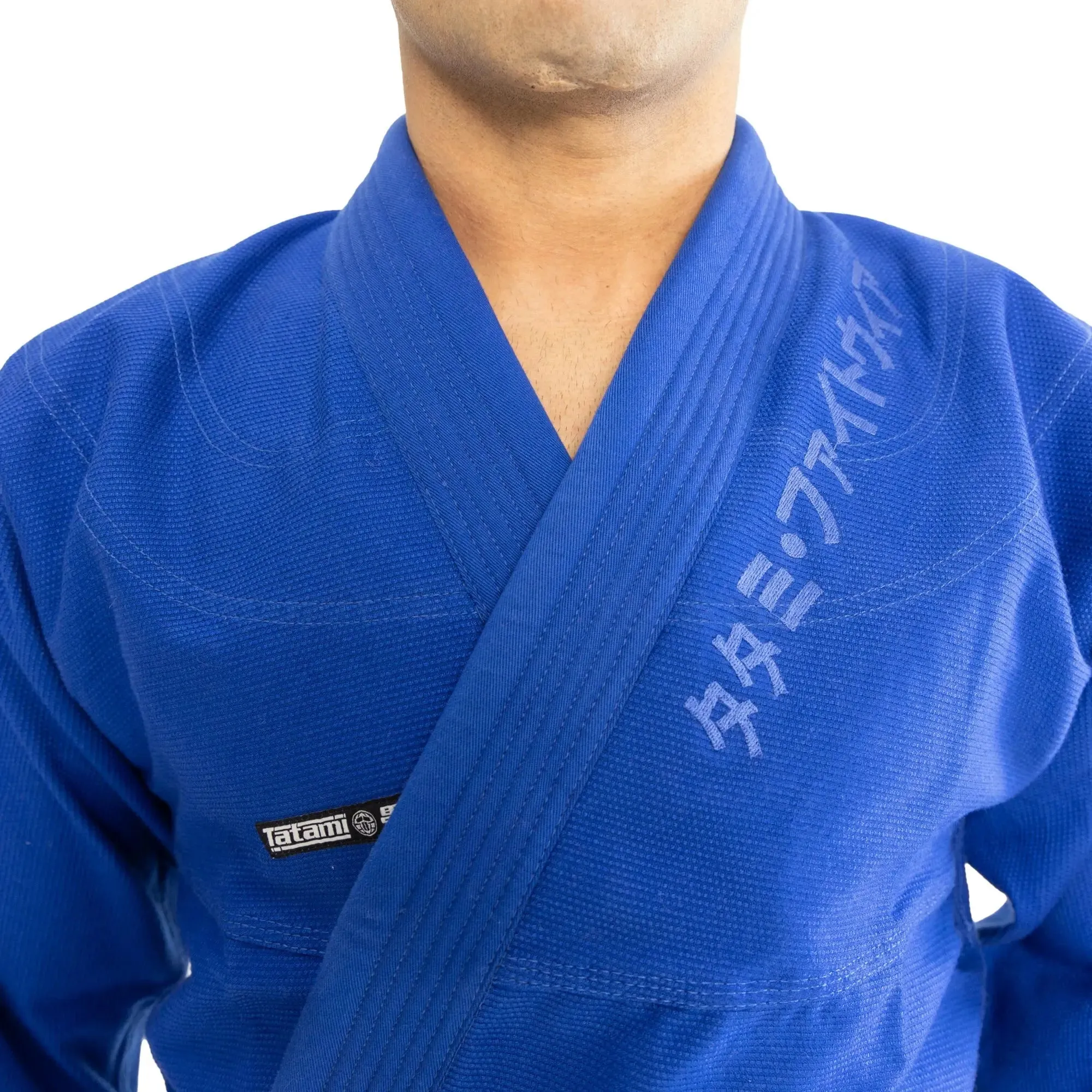 Tatami The Original V2 GI