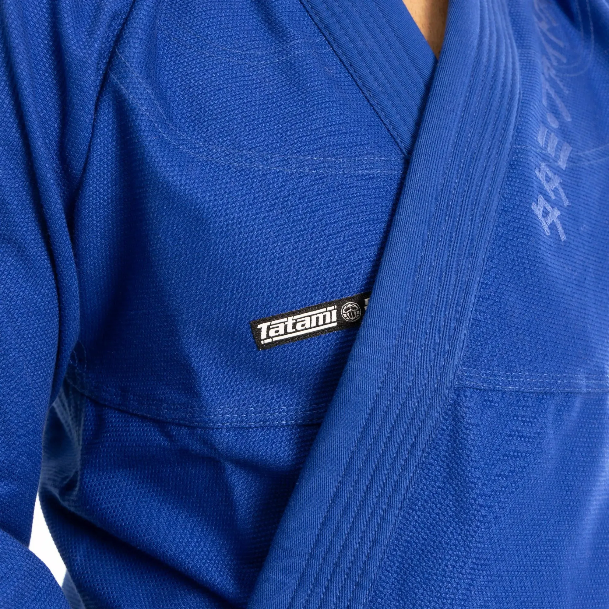 Tatami The Original V2 GI