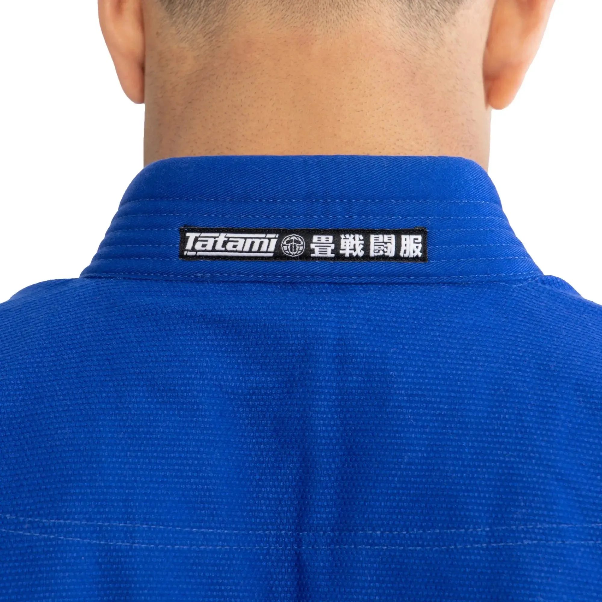 Tatami The Original V2 GI