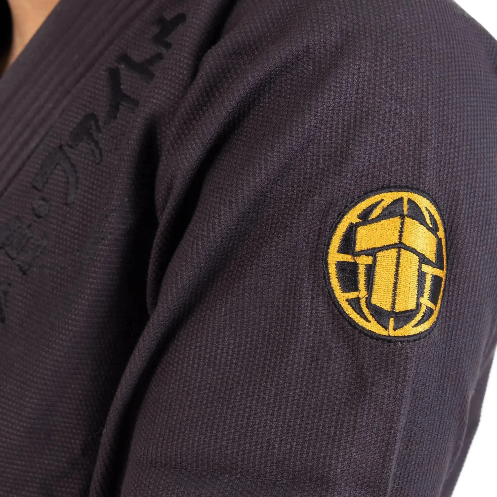 Tatami The Original V2 GI