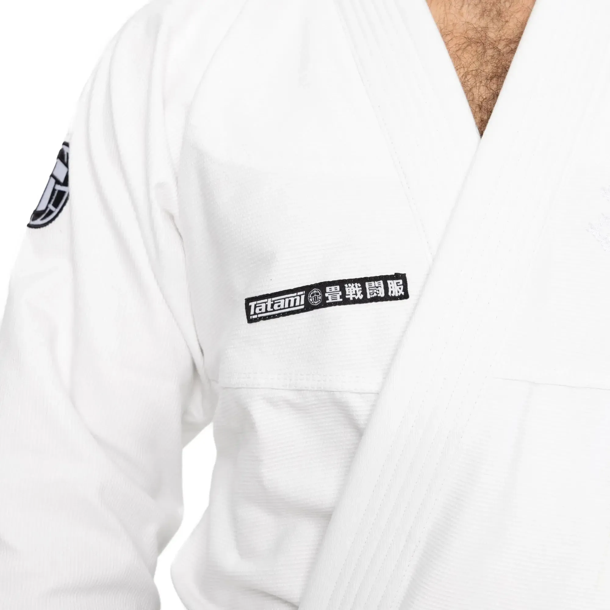 Tatami The Original V2 GI