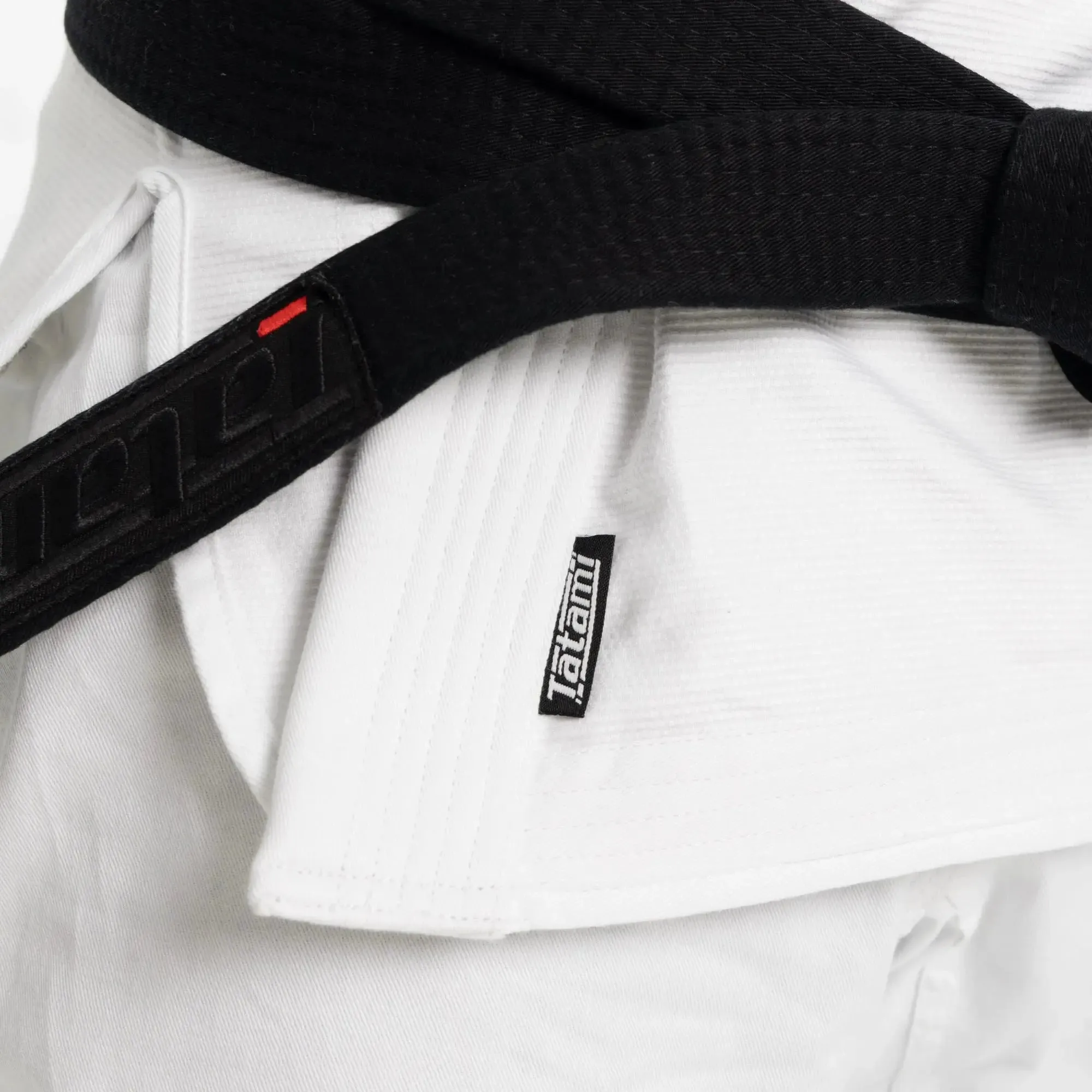 Tatami The Original V2 GI
