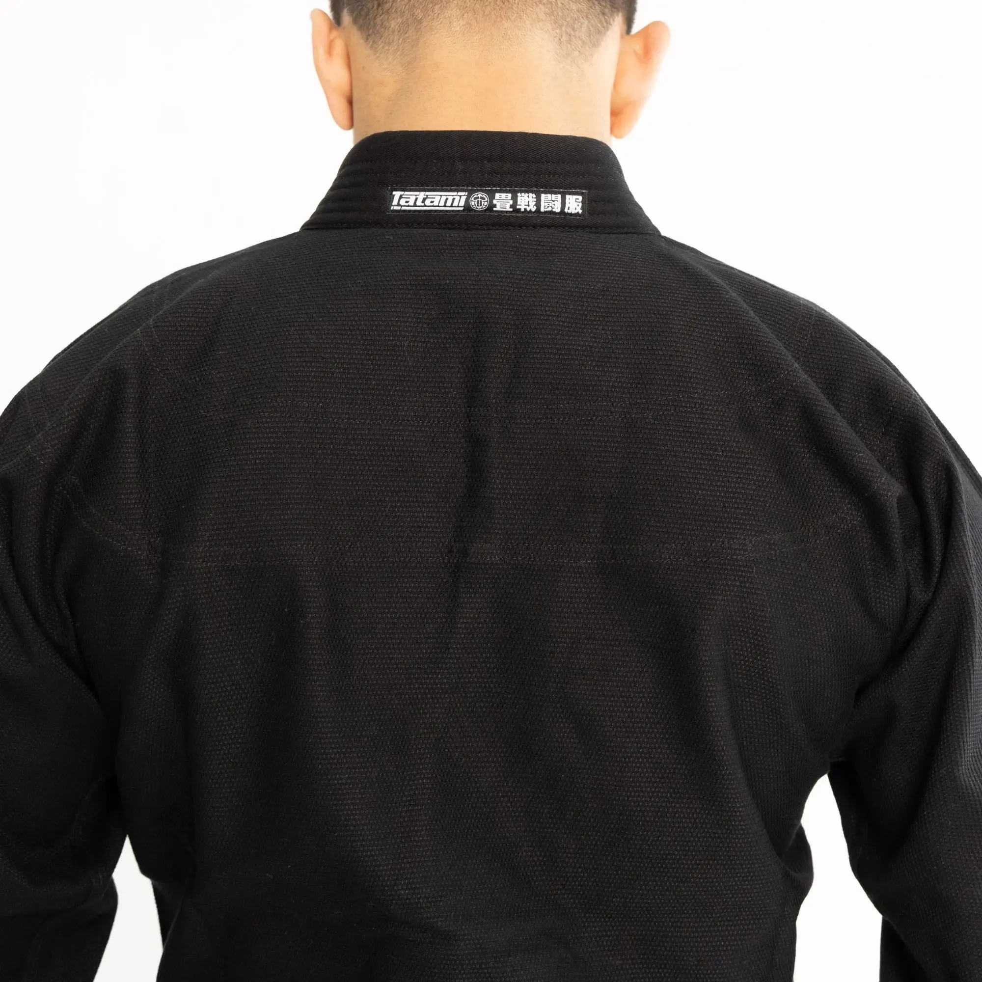 Tatami The Original V2 GI
