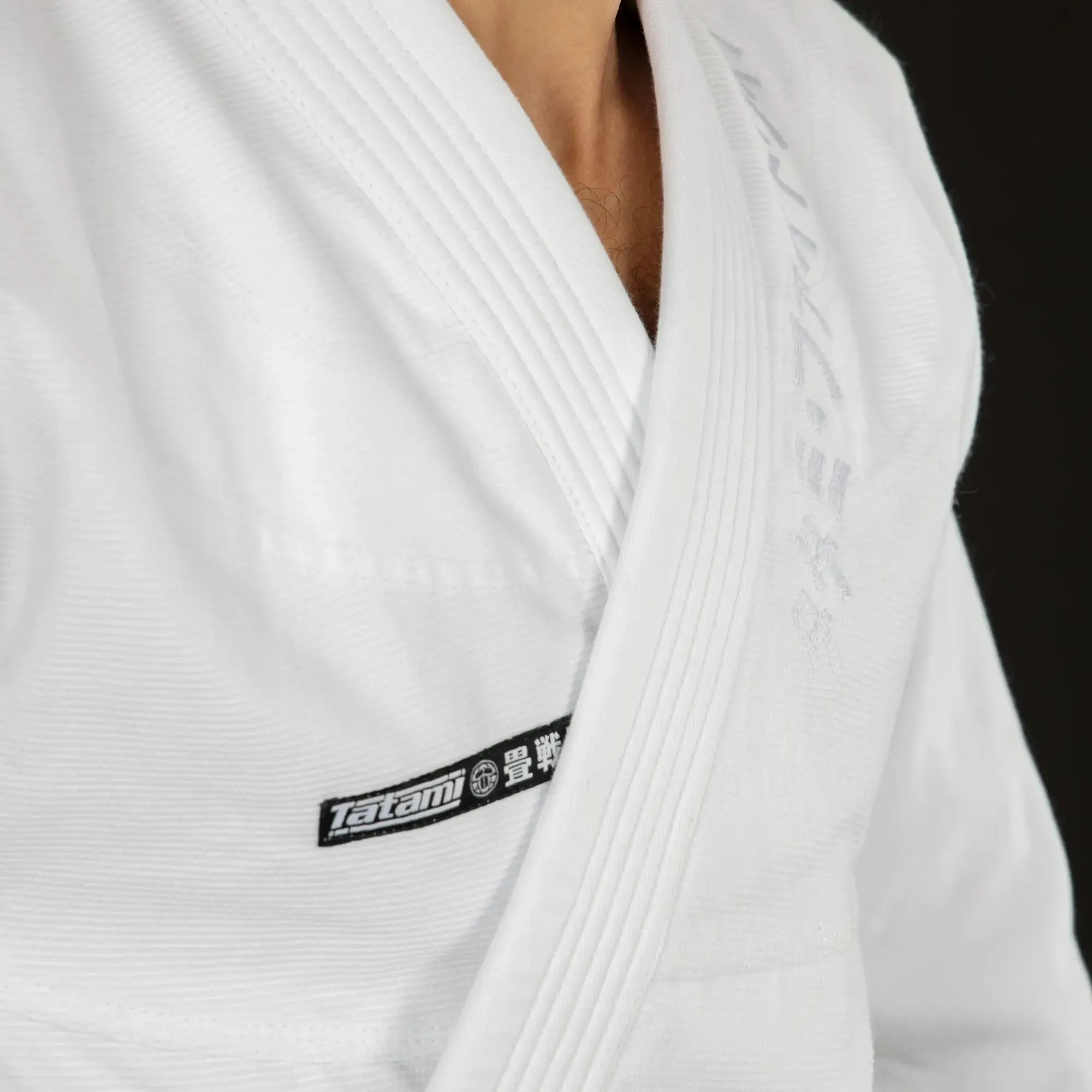 Tatami The Original V2 GI