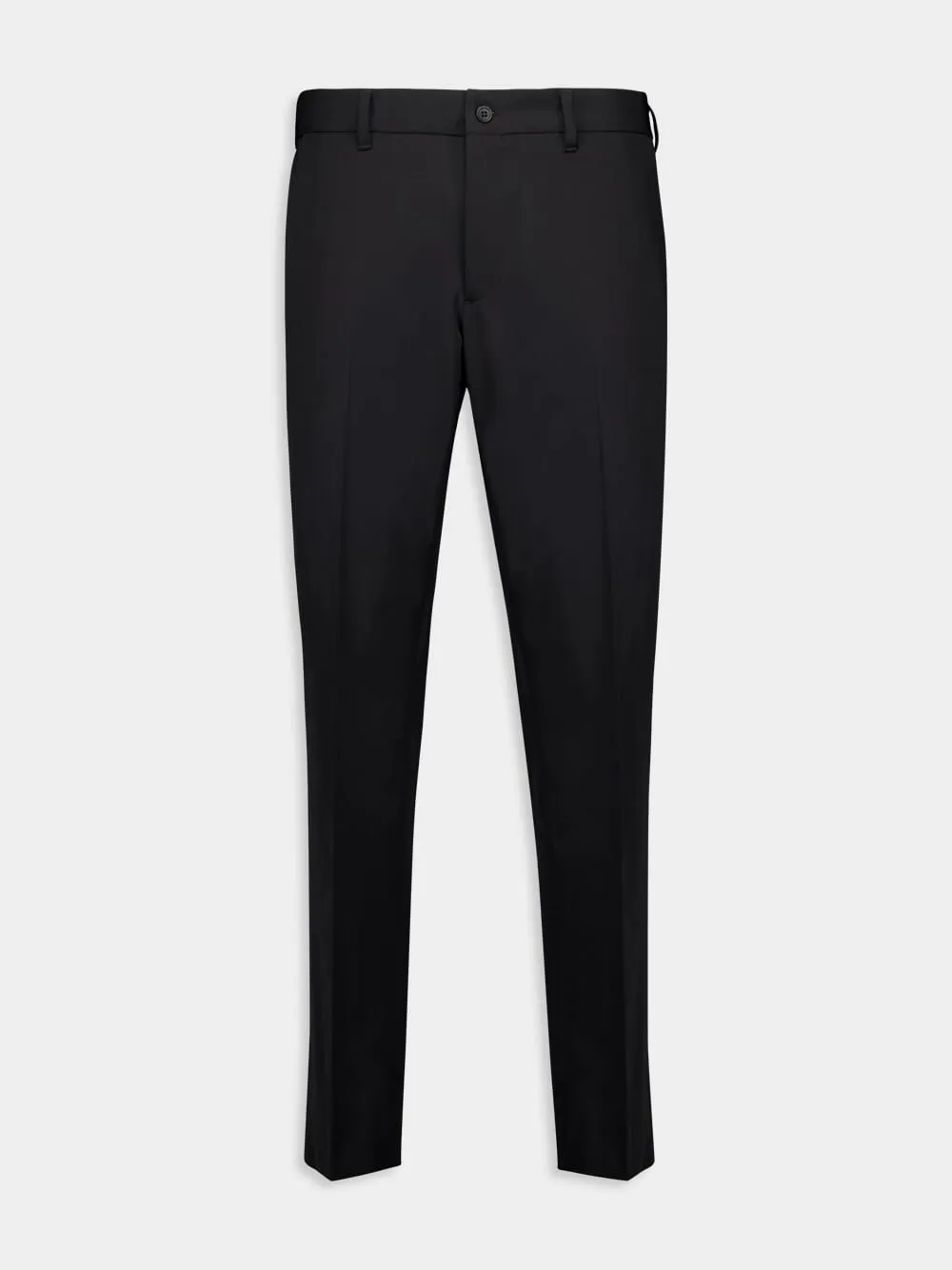 Techno Stretch Pants