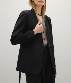 THE CLIFTON BLAZER