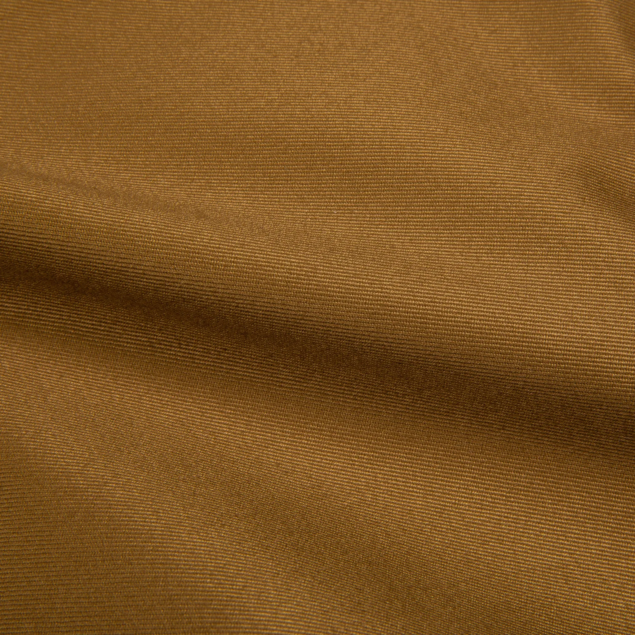 The Real McCoy's Blue Seal Chino Khaki