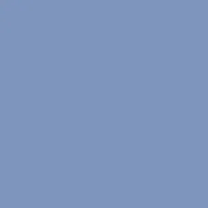 Tilda Solid Fabric | Cornflower Blue