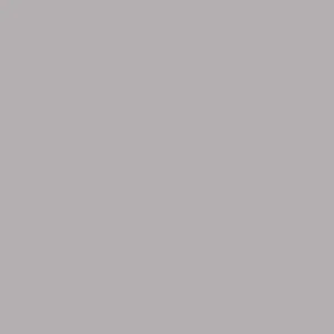 Tilda Solid Fabric | Grey Cloud