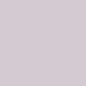 Tilda Solid Fabric | Lilac Mist