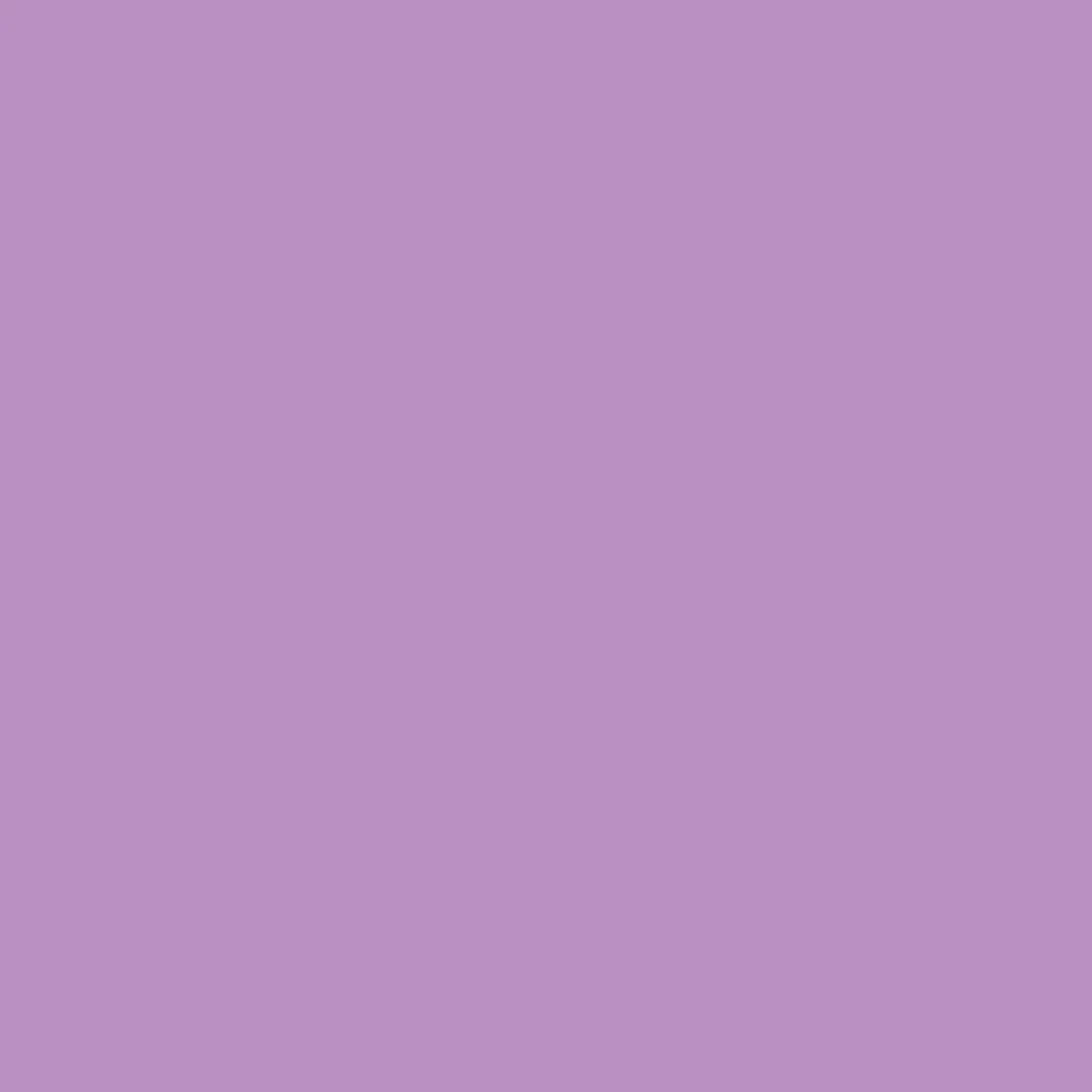 Tilda Solid Fabric | Lilac