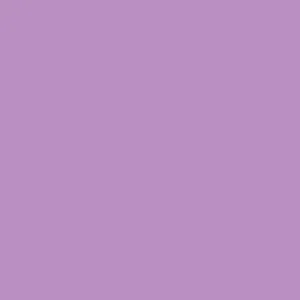 Tilda Solid Fabric | Lilac
