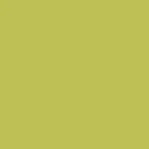 Tilda Solid Fabric | Lime Green